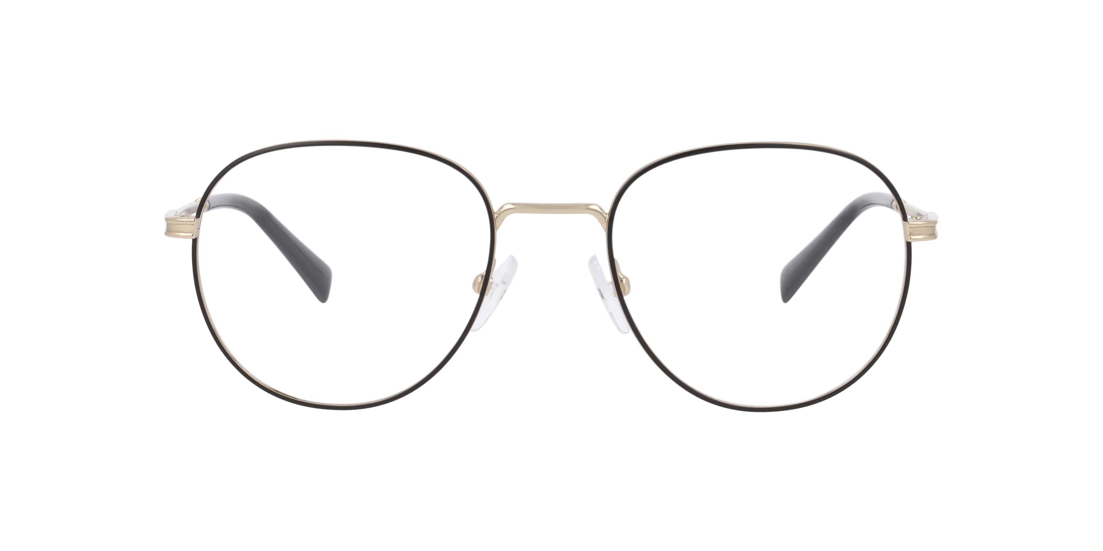 Front, Contemporary Crush 0IY1352 C02 Brillestel