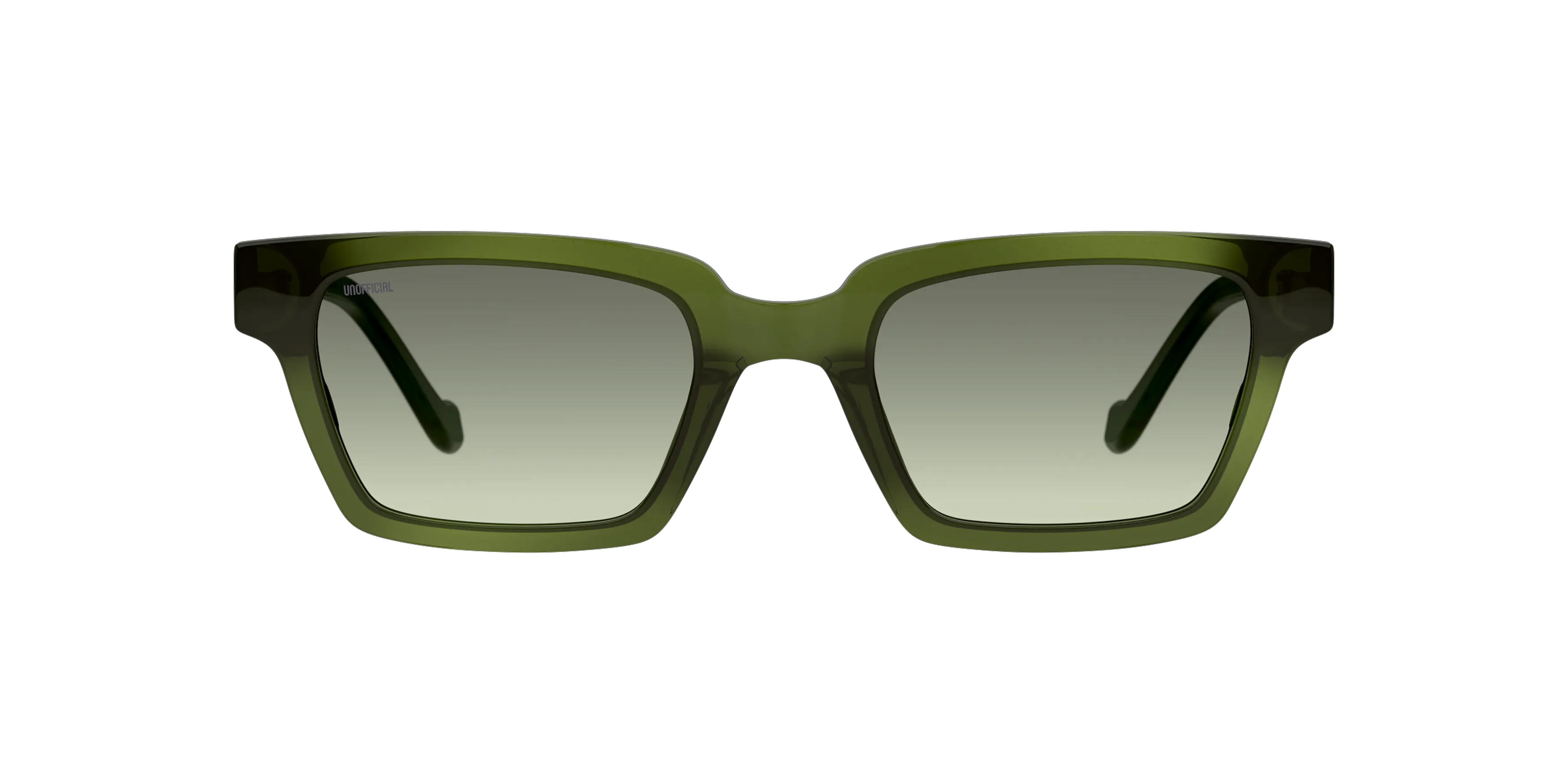 Front, Unofficial UNSU0099 EEE0