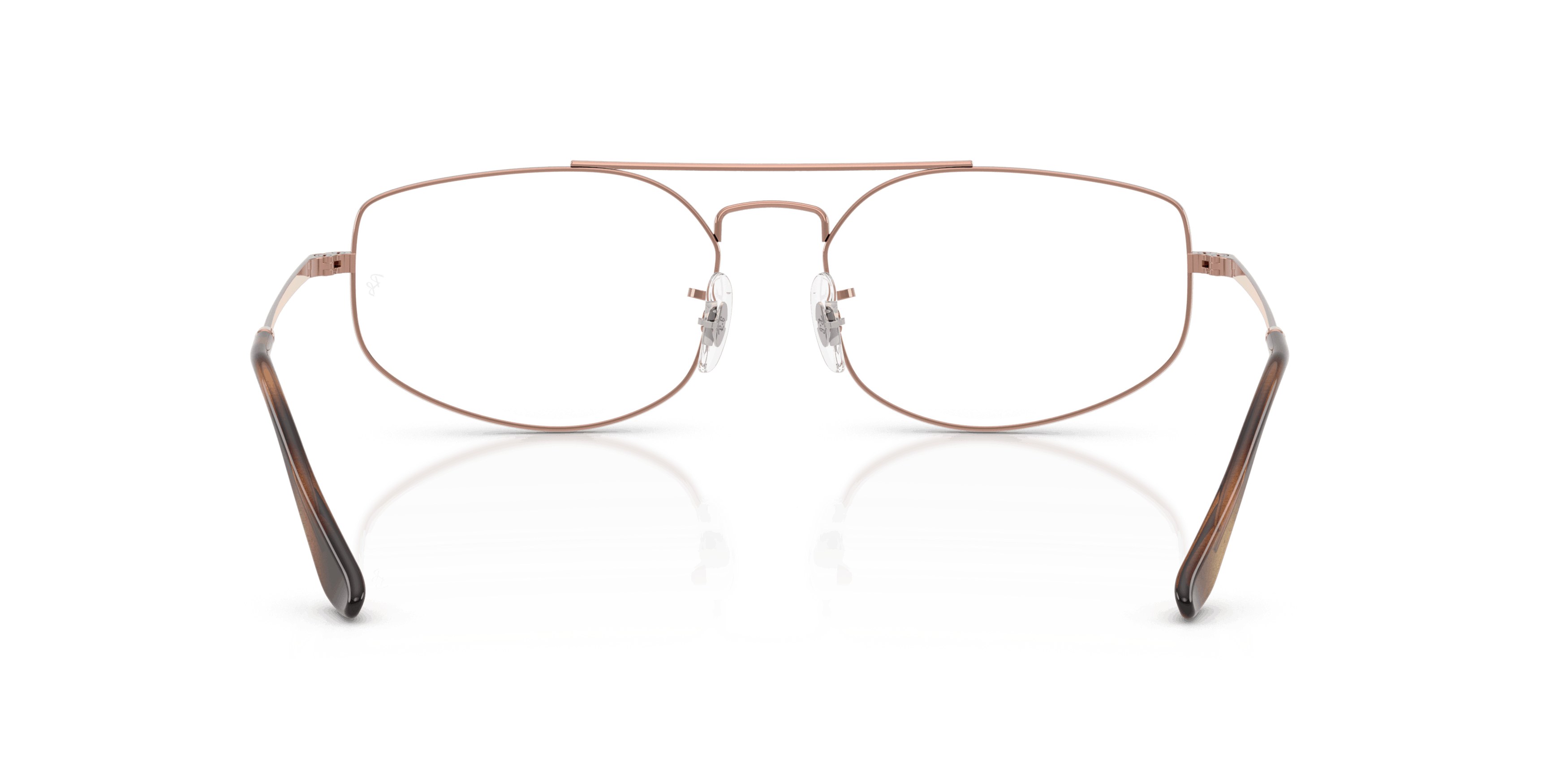 Detail02, Ray-Ban RX6545 2943