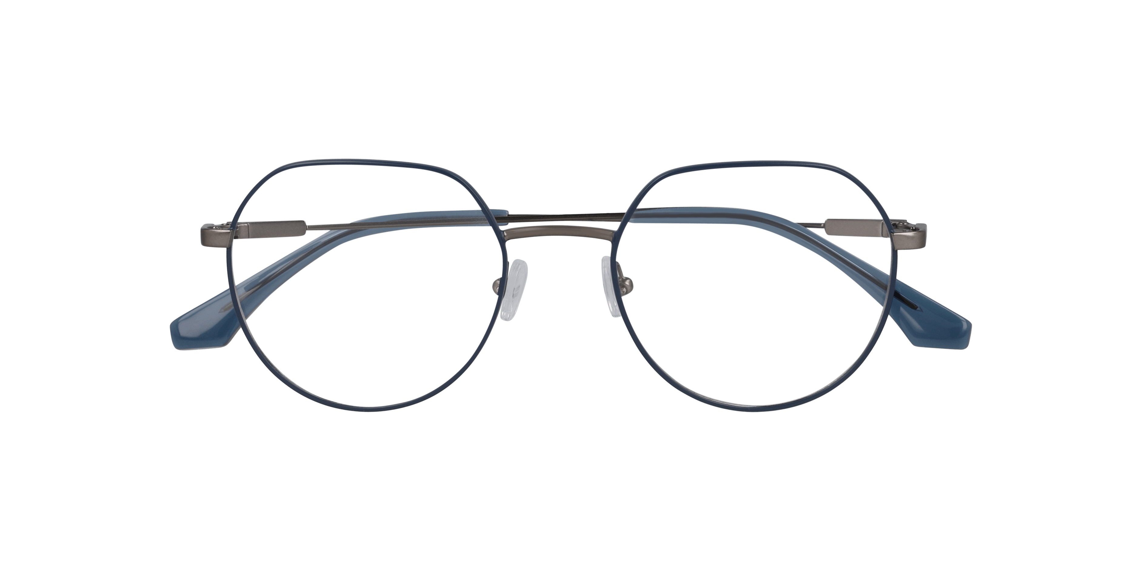 Folded, Contemporary Crush 0IY1346 C01 Brillestel