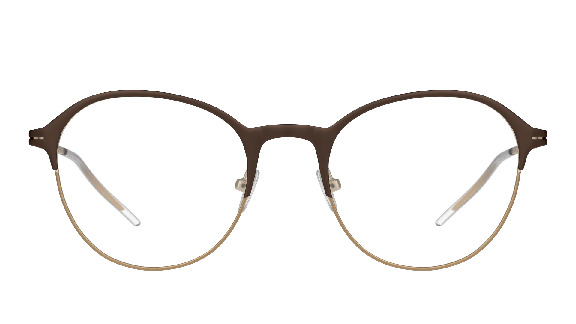 Front, DBYD DBOU9000 NN00