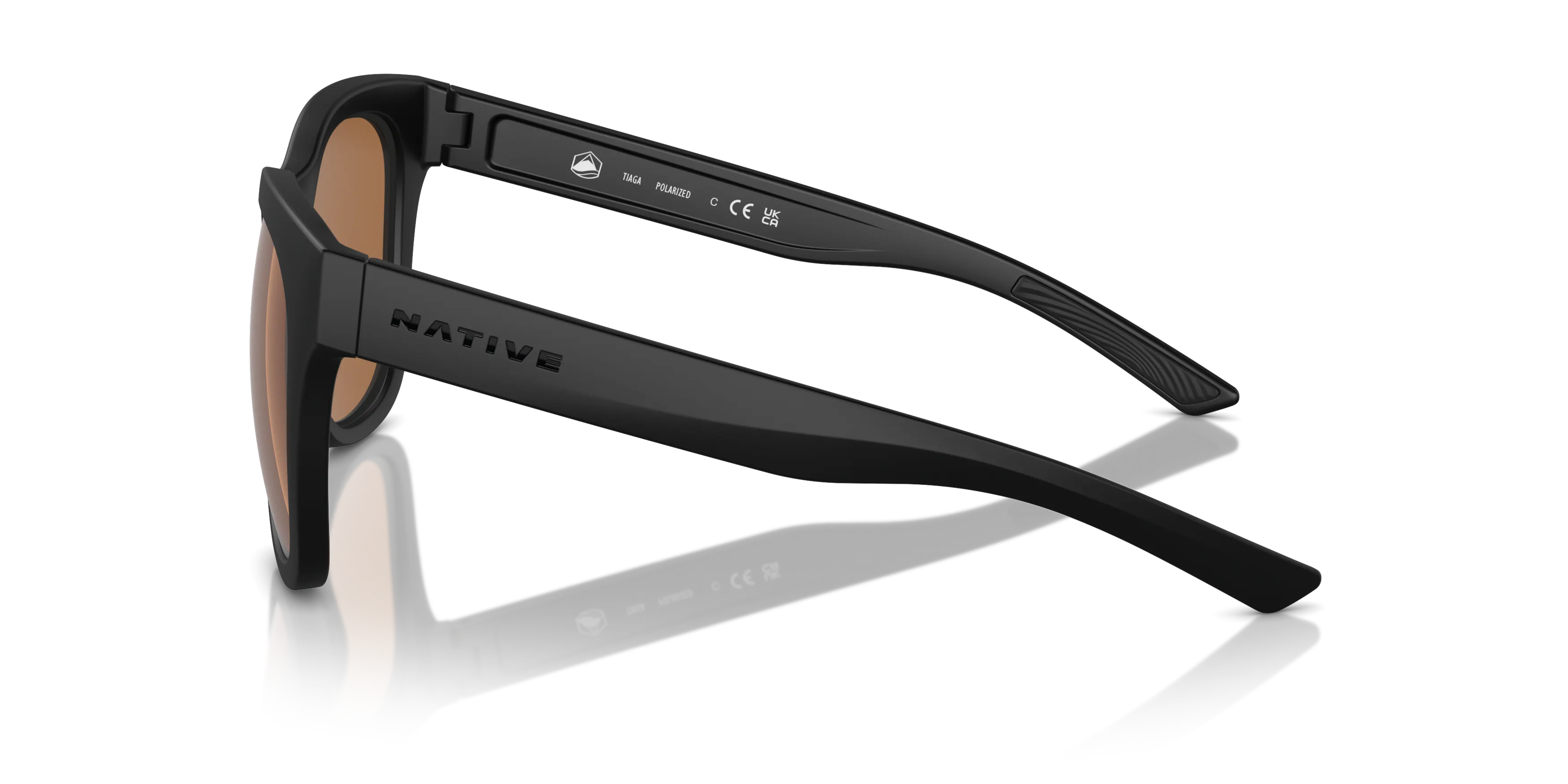 Angle_Left02, Native XD9044 904402