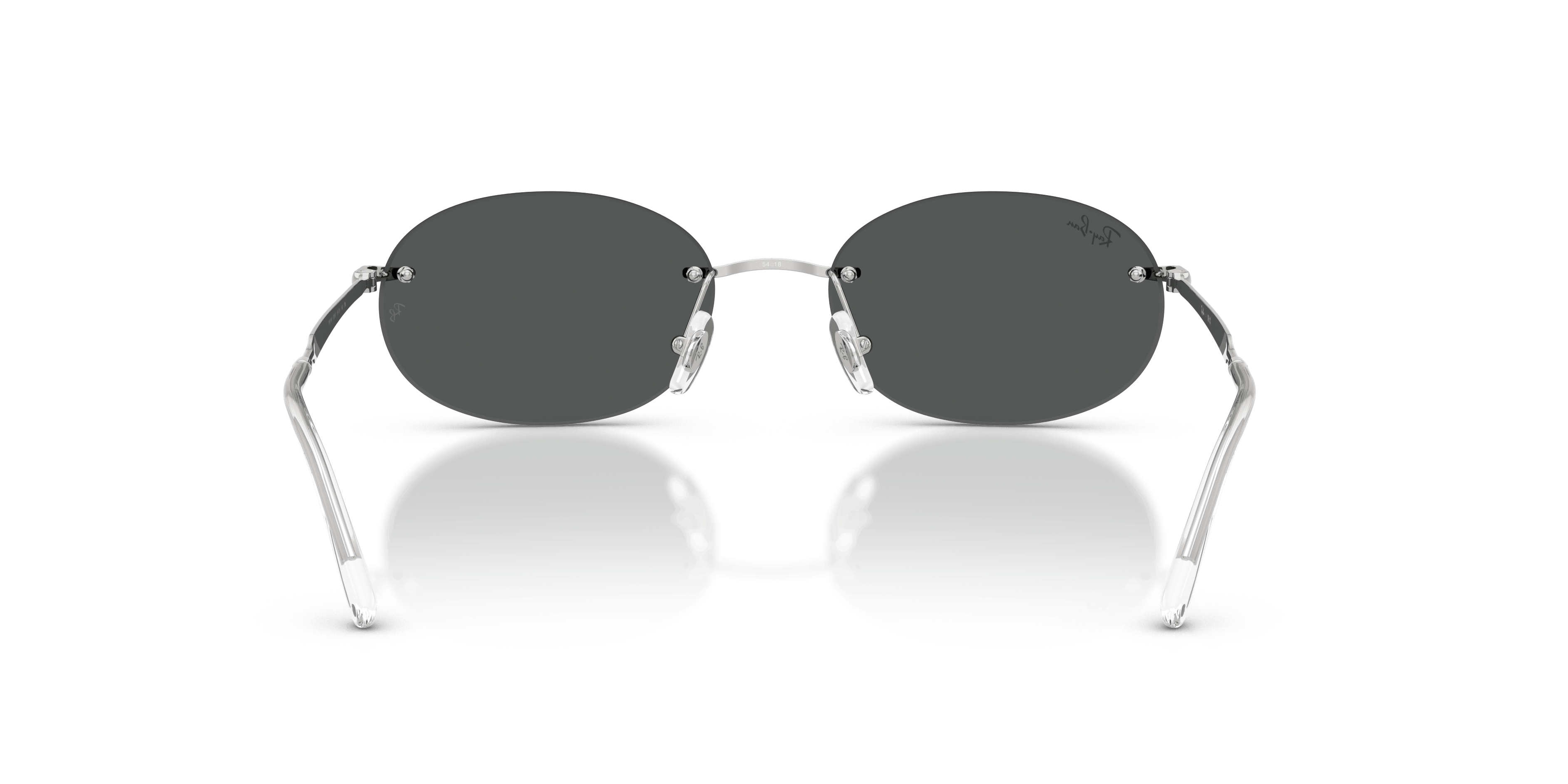 Detail02, Ray-Ban RB3767 682785