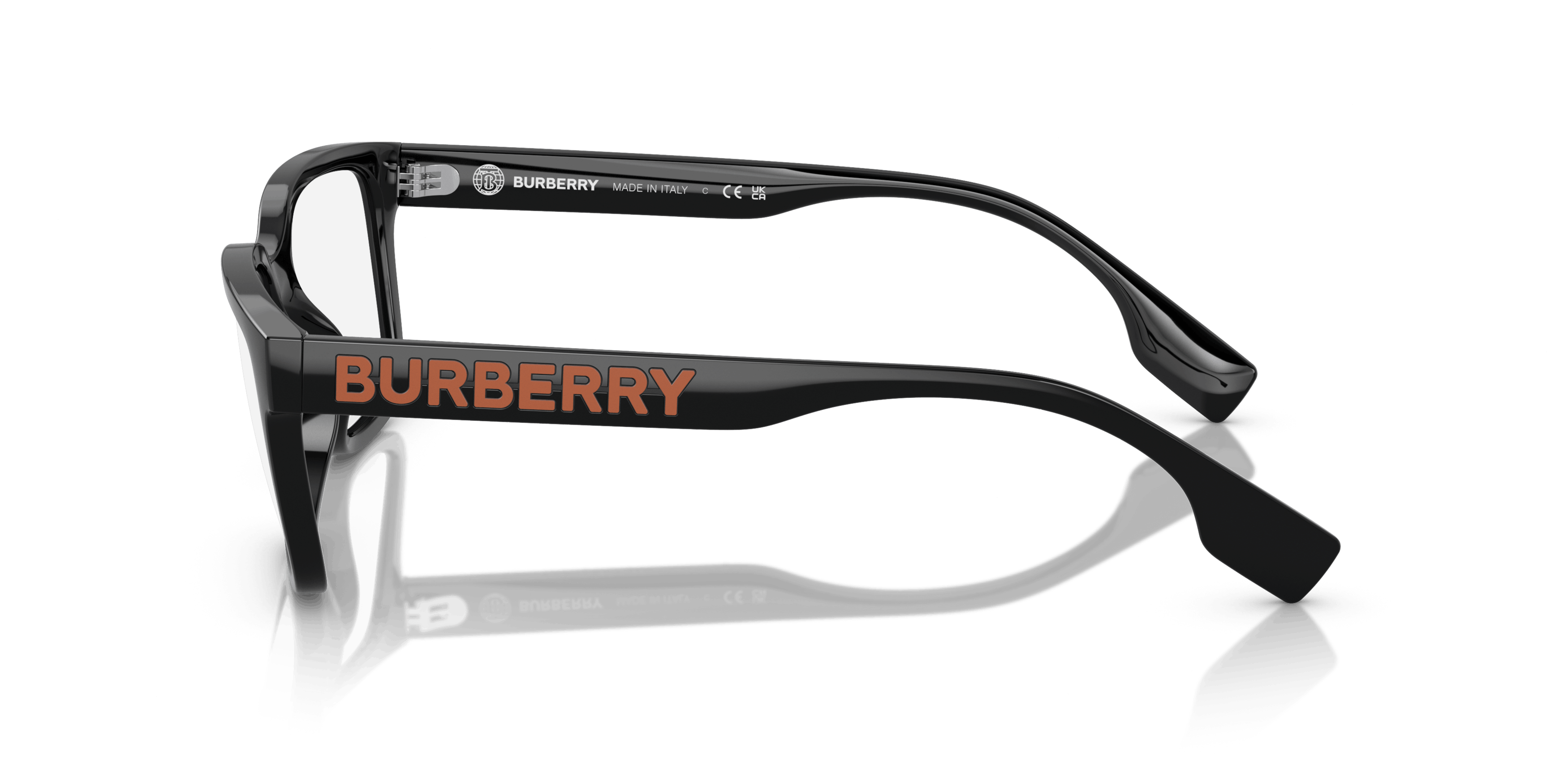 Angle_Left02, Burberry CHARLIE BE2379U 3001