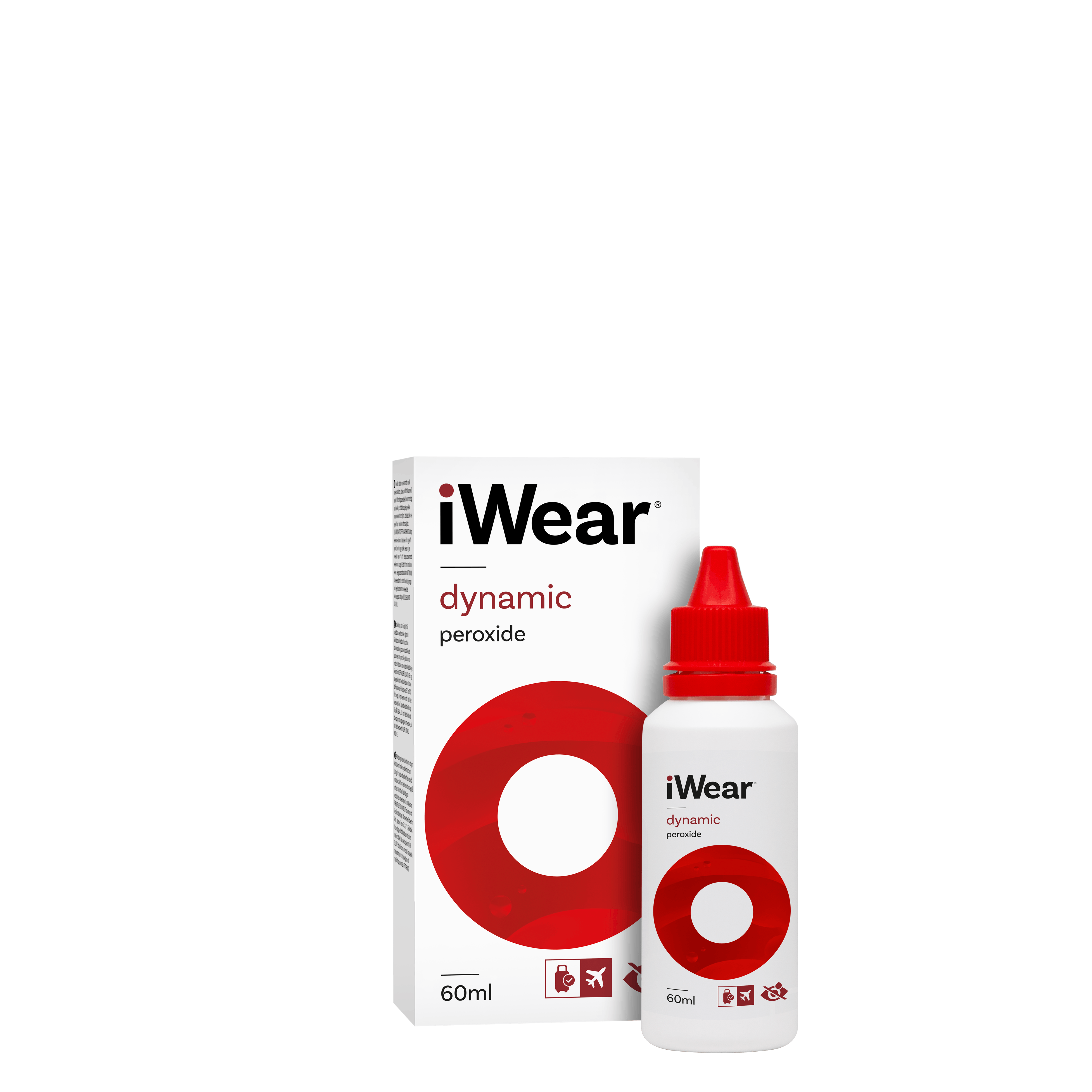 Angle_Left01, iWear dynamic Kontaktlinsvätska 60 ml