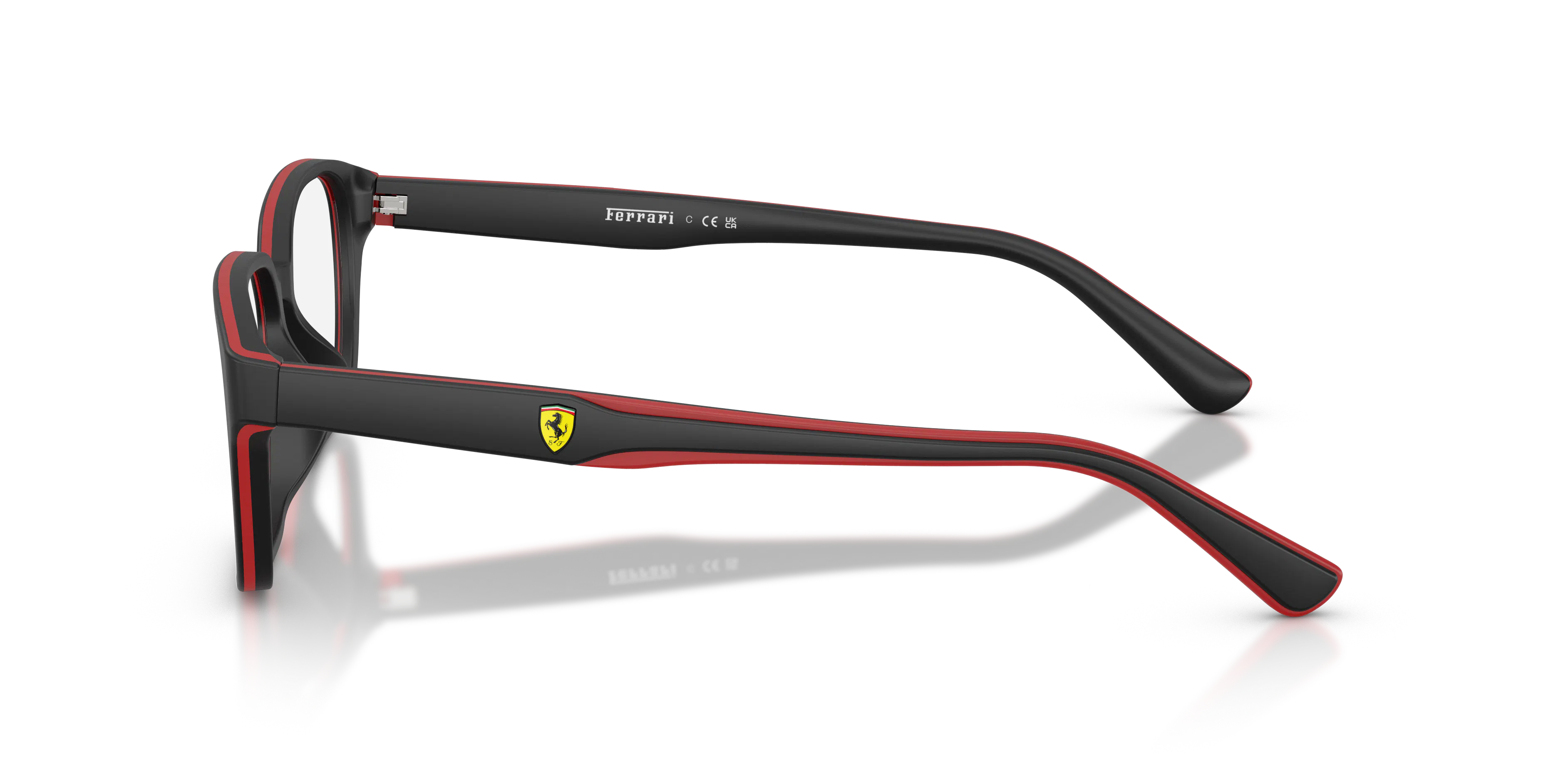 Angle_Left02, Scuderia Ferrari FZ8029D 757