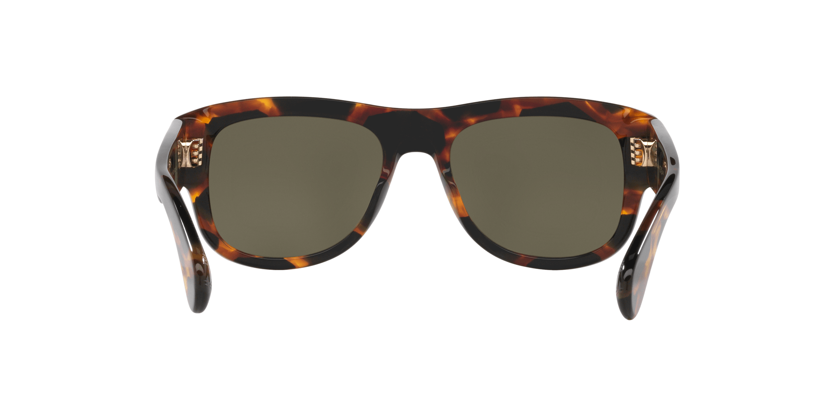 Detail02, Gucci GG1517S GC002208 4402J1