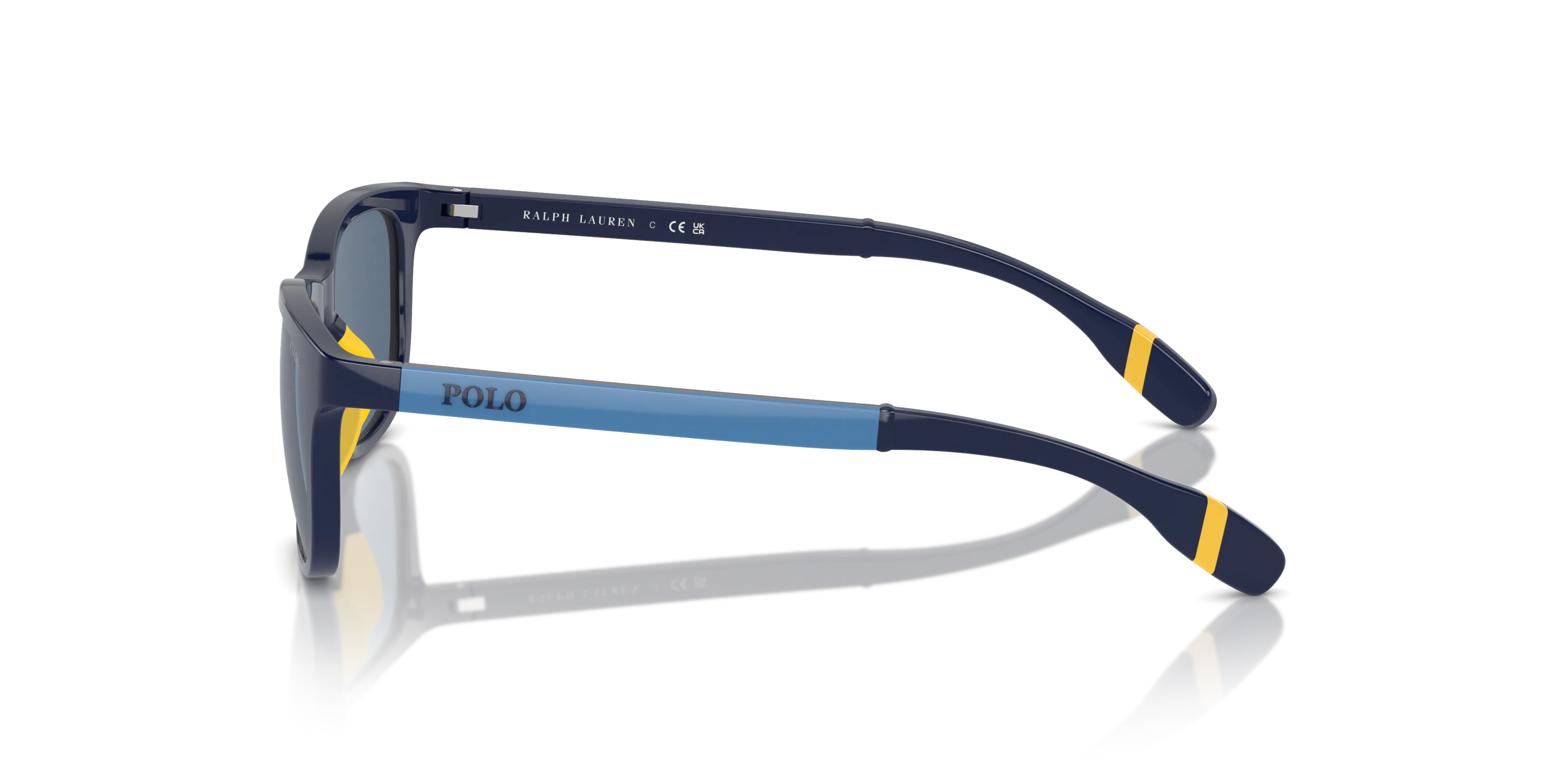 Angle_Left02, POLO RALPH LAUREN PP9507U 562080