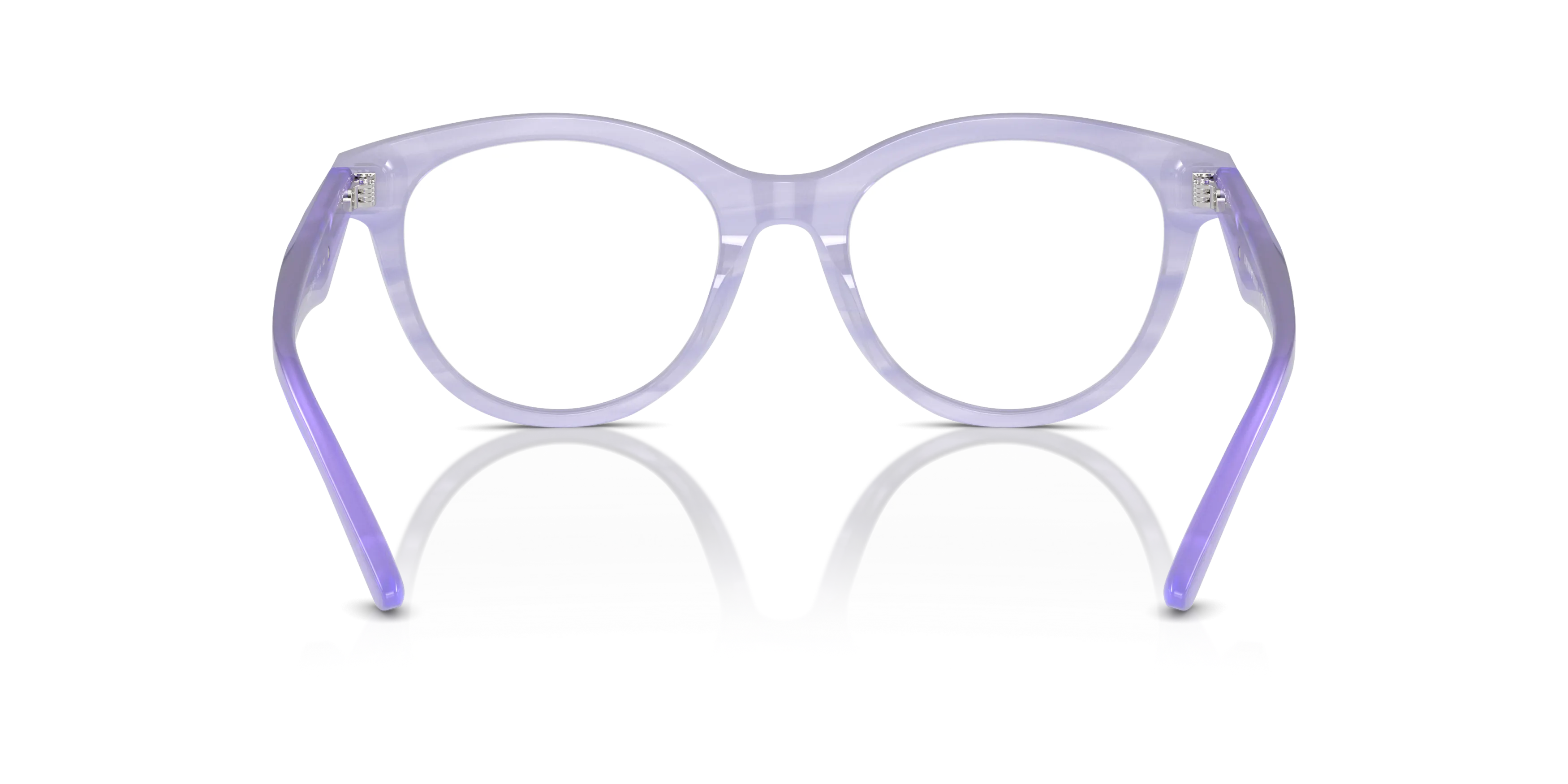 Detail02, Emporio Armani EA3236 6113