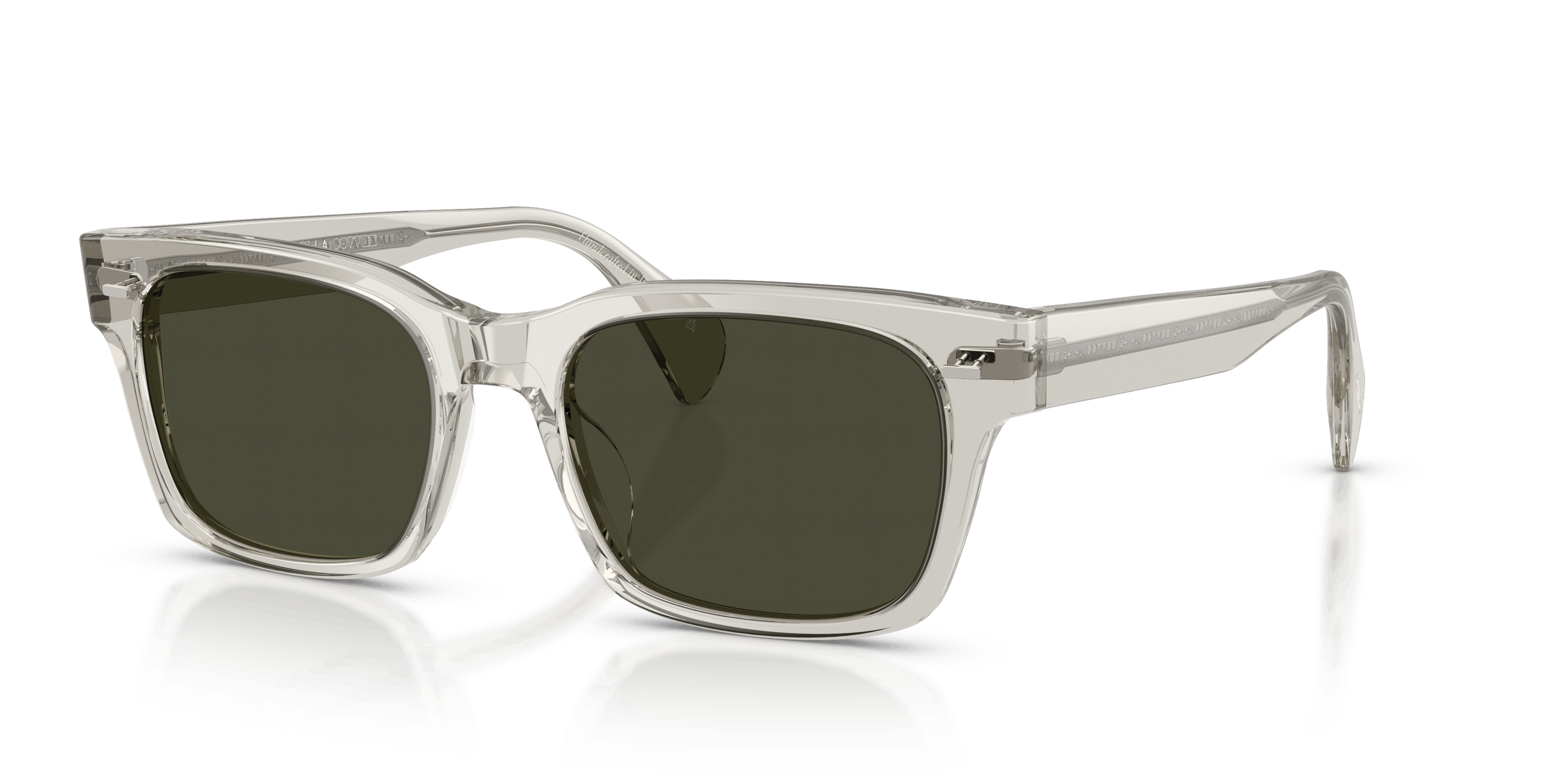 Angle_Left01, Oliver Peoples RYCE SUN OV5332SU 166971