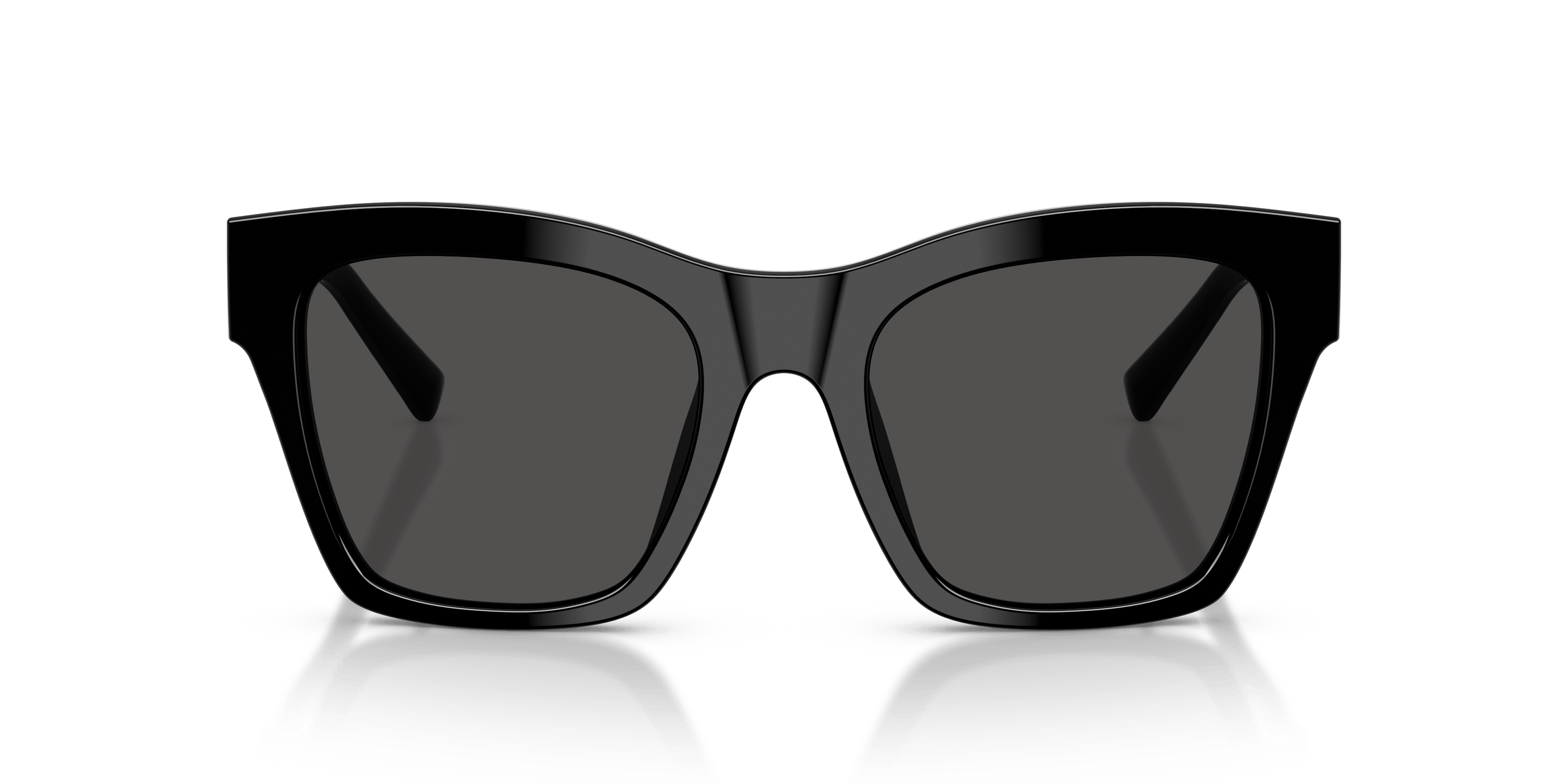 Front, Dolce&Gabbana DG4512 501/87