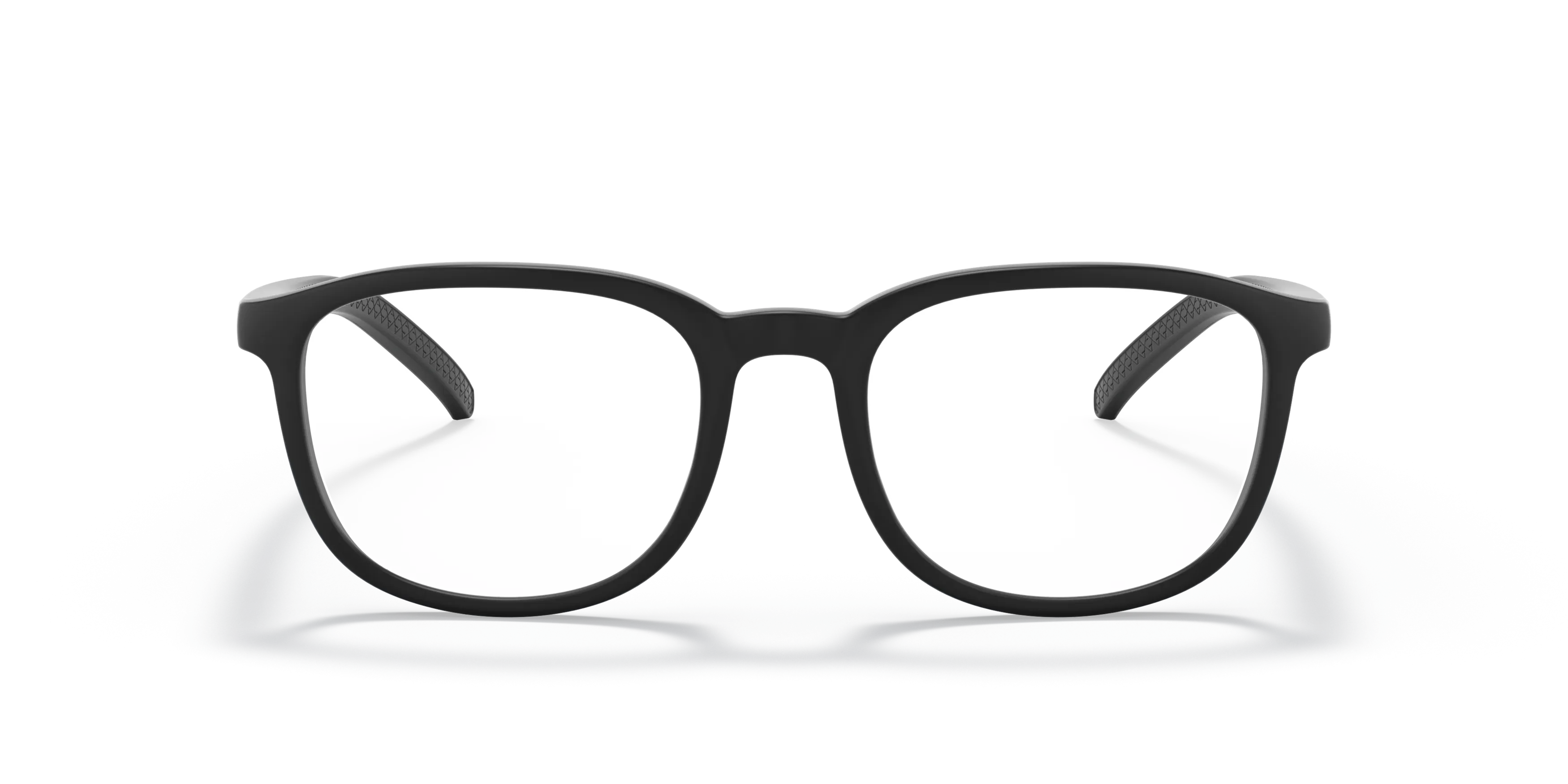 Front, Arnette AN7188 1