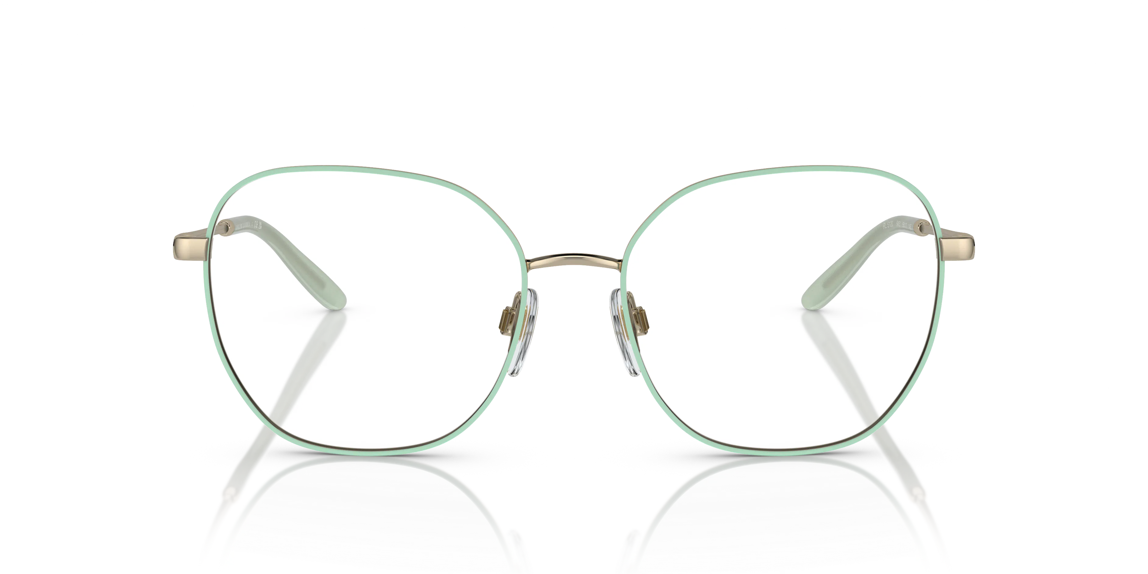 Front, Ralph Lauren RL5120 9451