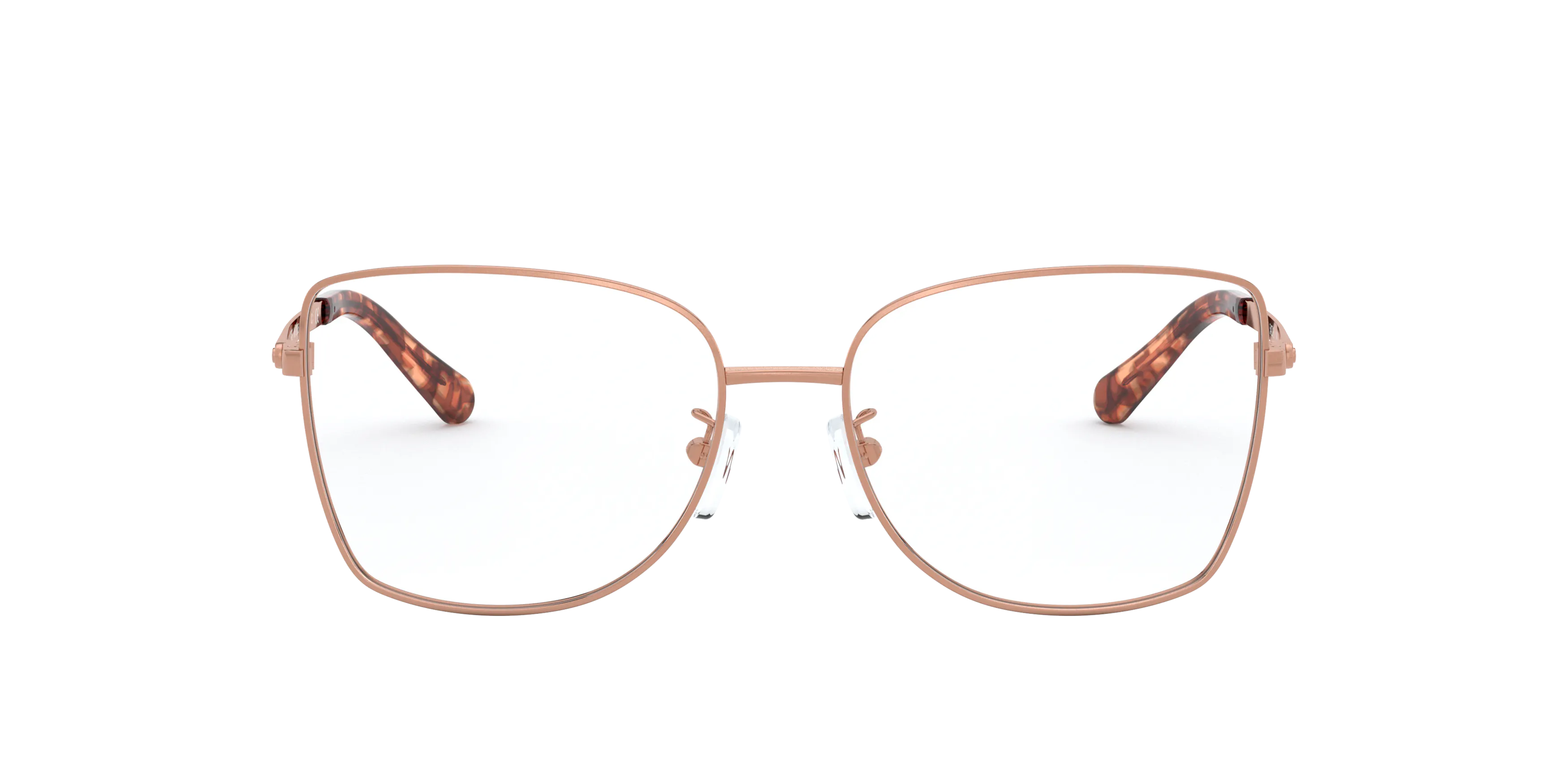 Front, Michael Kors 0MK3035 1108