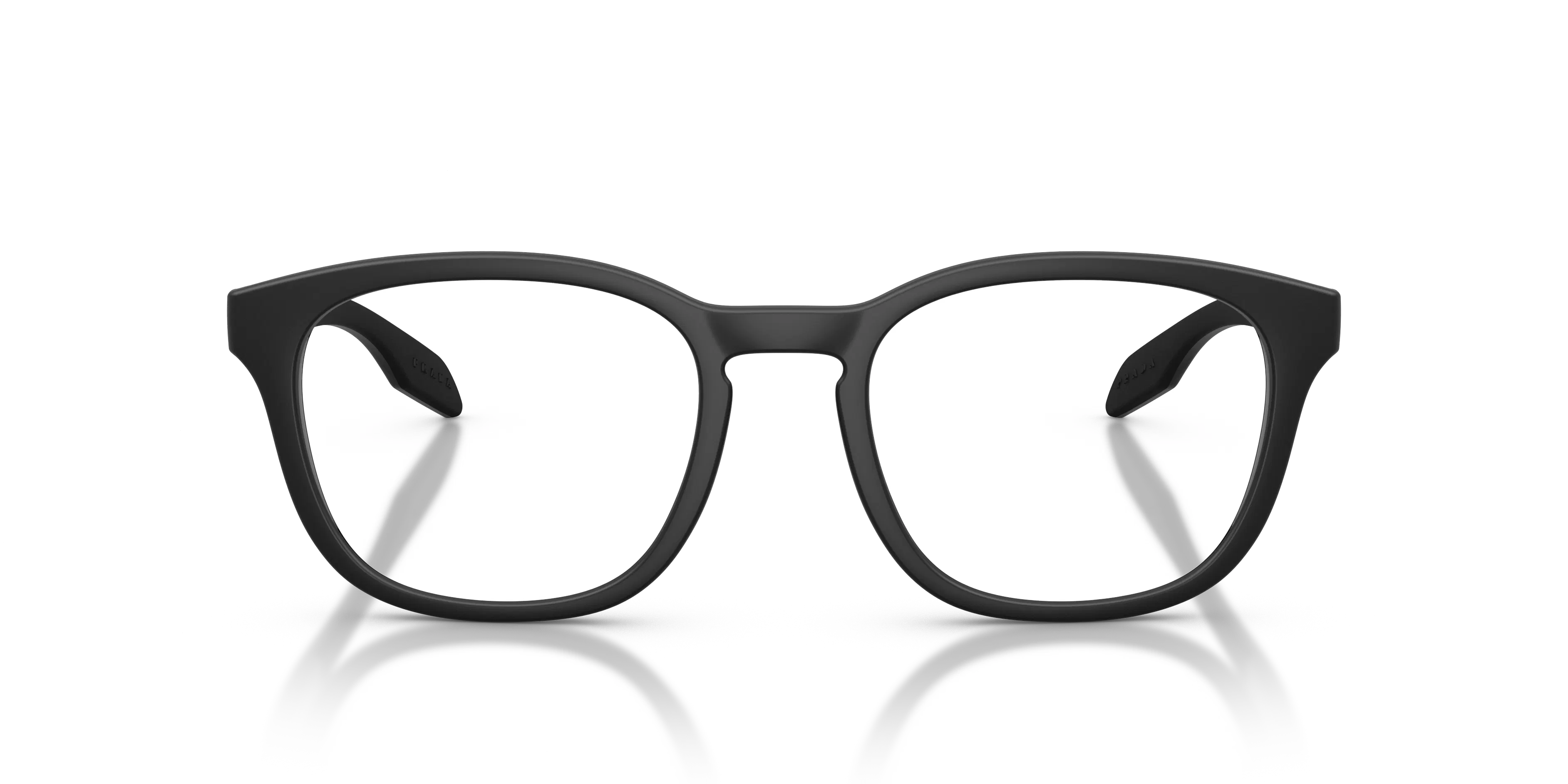 Prada Linea Rossa PS 03TV 12P1O1