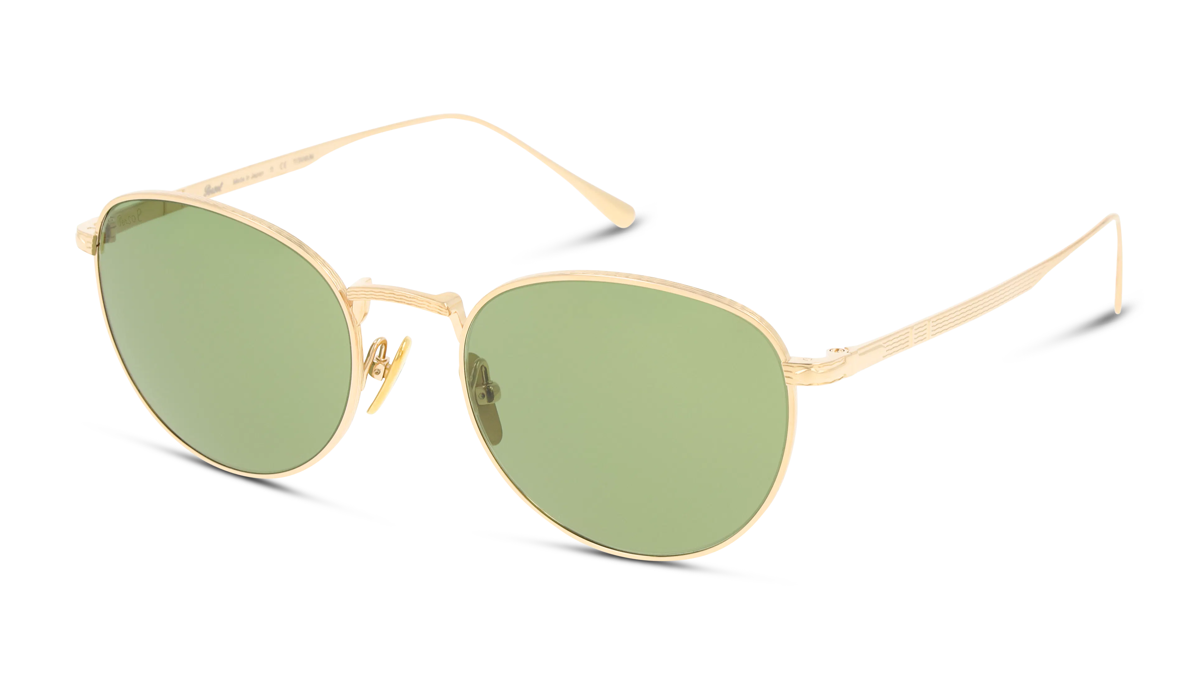 Angle_Left01, Persol PO5002ST 80004E