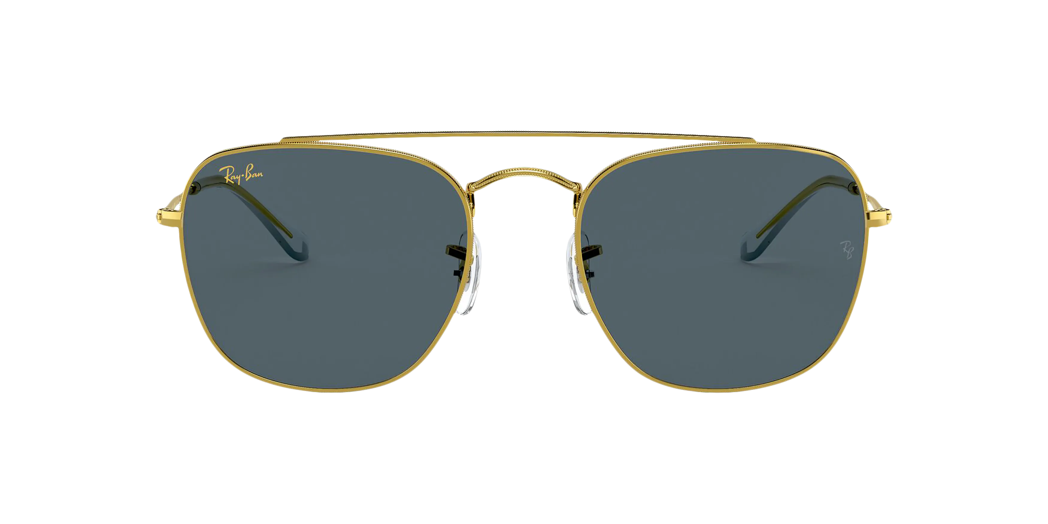 Ray-Ban Legend Gold RB3557 9196R5