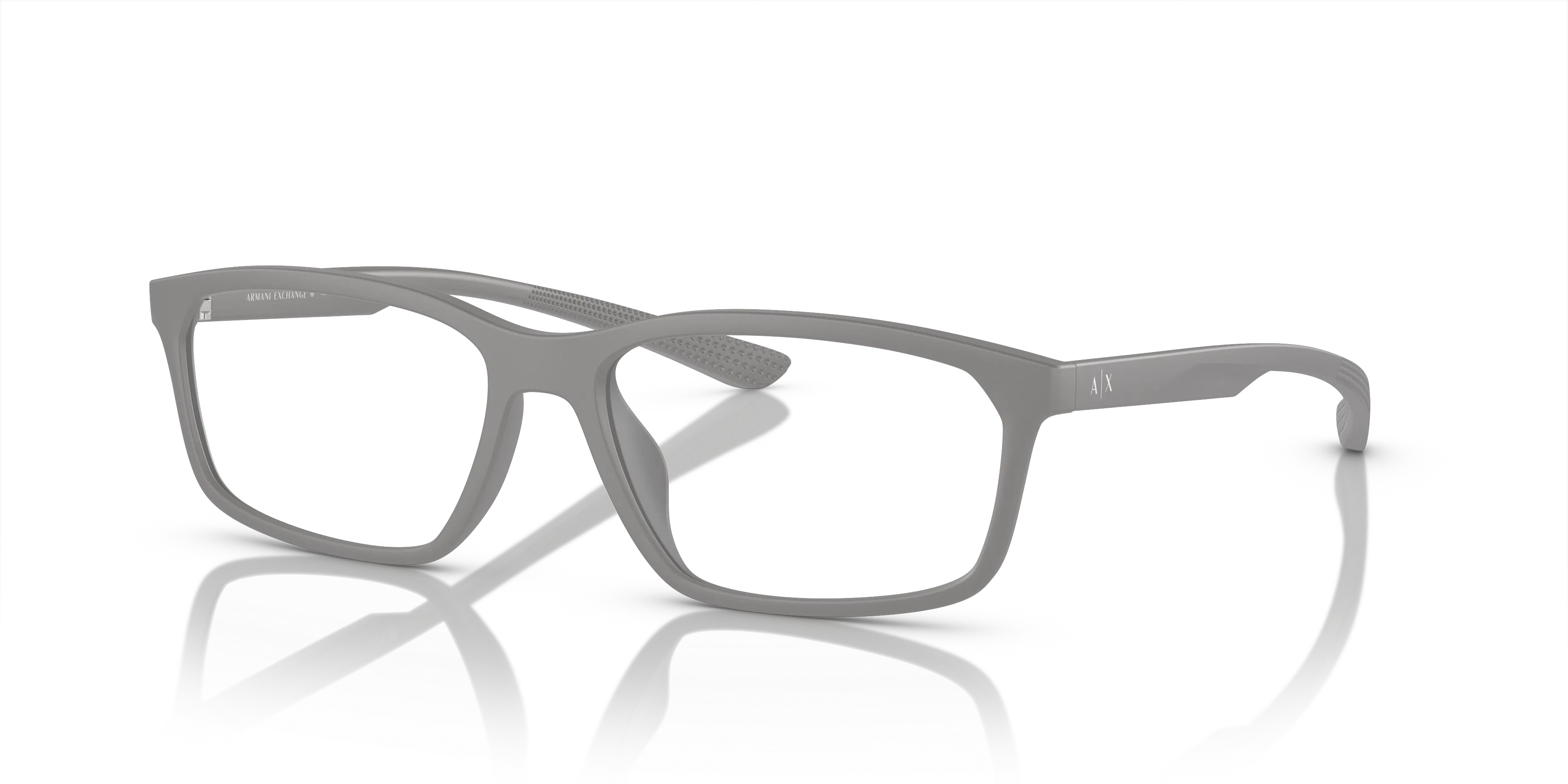 Angle_Left01, Armani Exchange AX3108U 8180