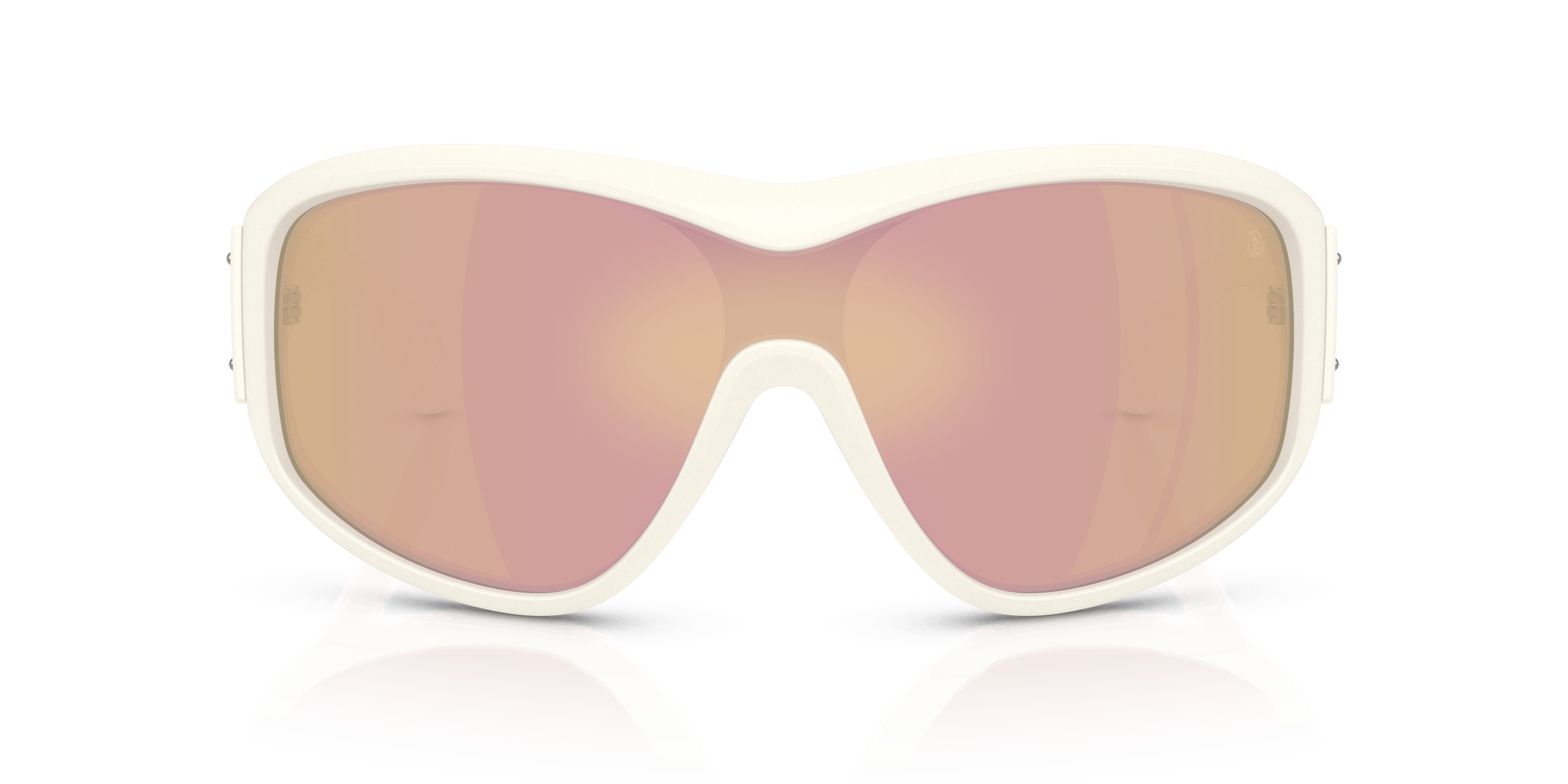 Front, MONCLER ME8016U 50367J