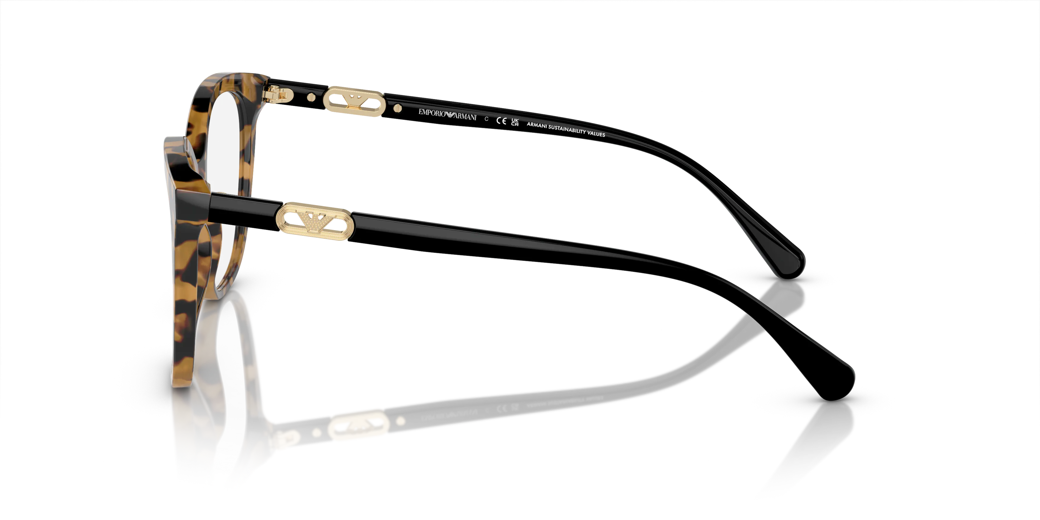 Angle_Left02, Emporio Armani EA3231 6059