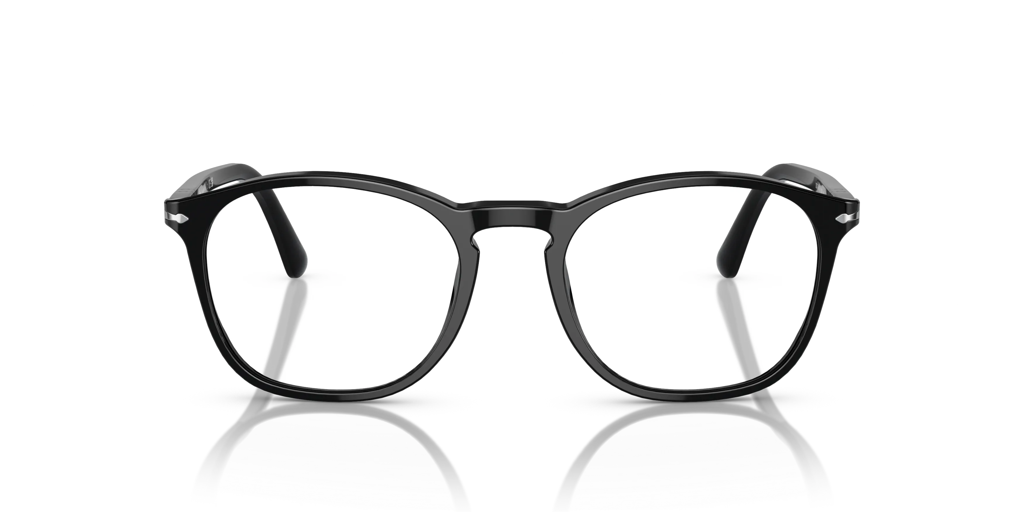 Front, Persol PO3007VM 95