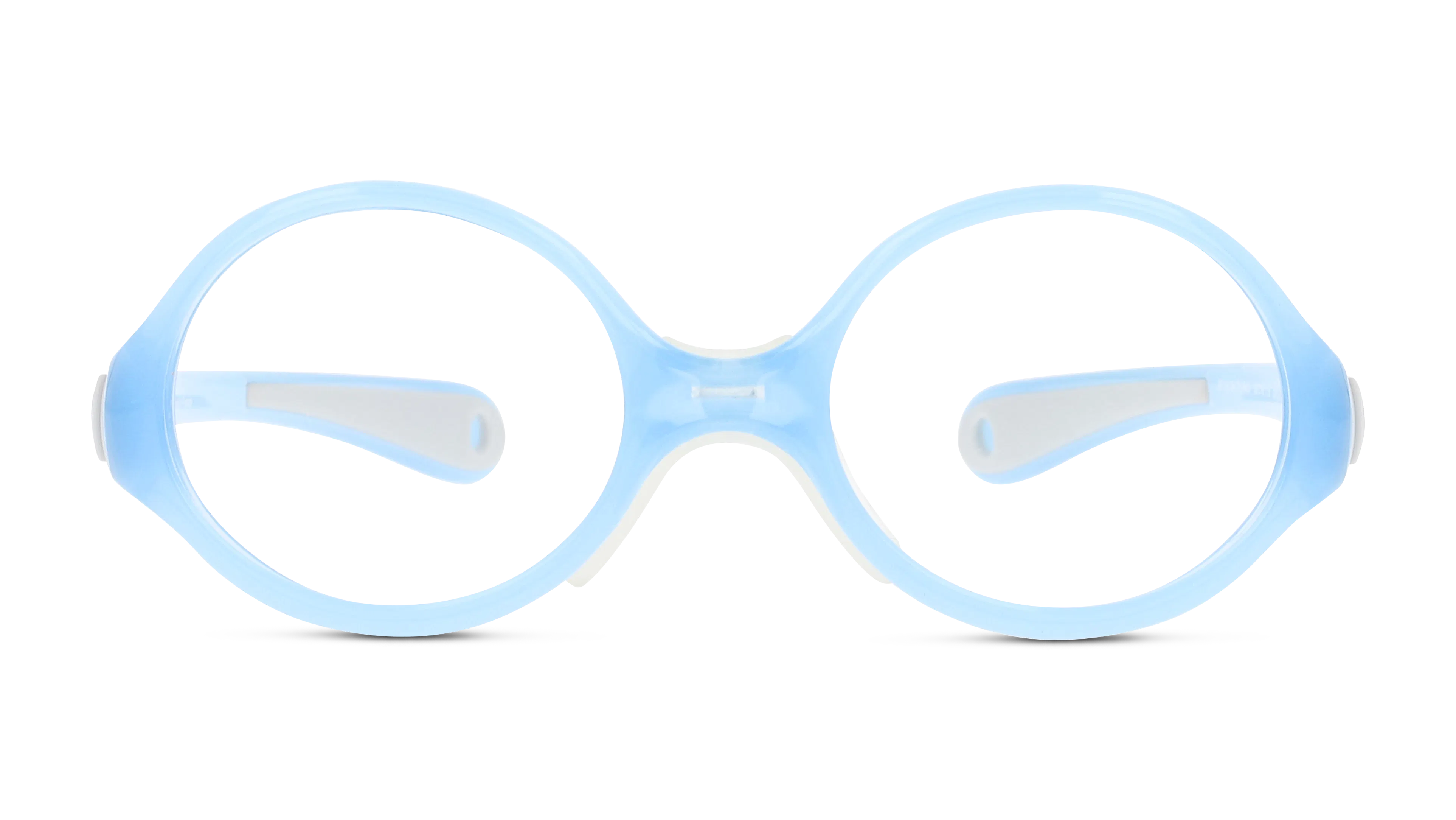 Front, Unofficial UNOB0001 UJ3001 1500