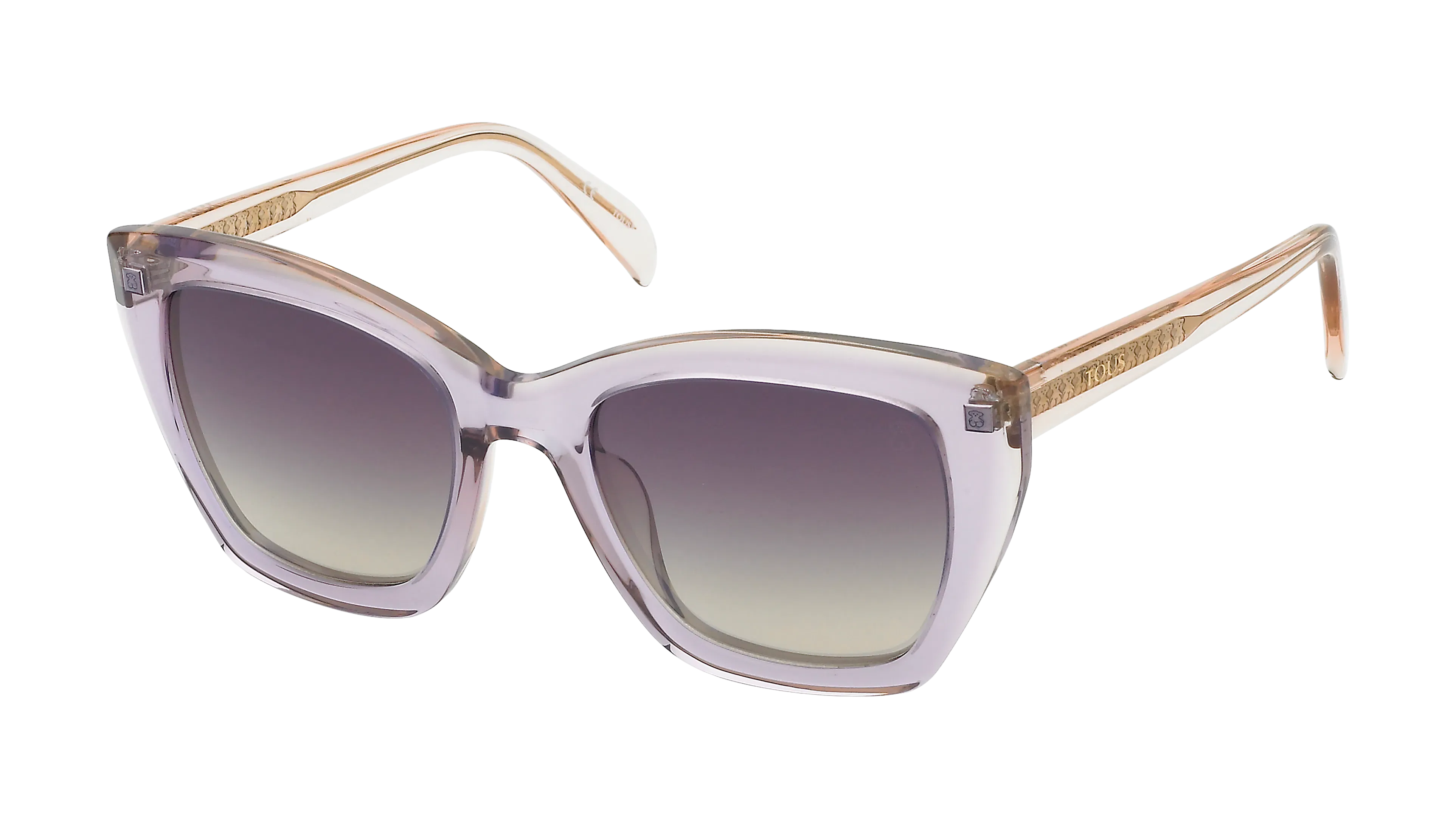 Angle_Left01, Tous STOB43 L83X