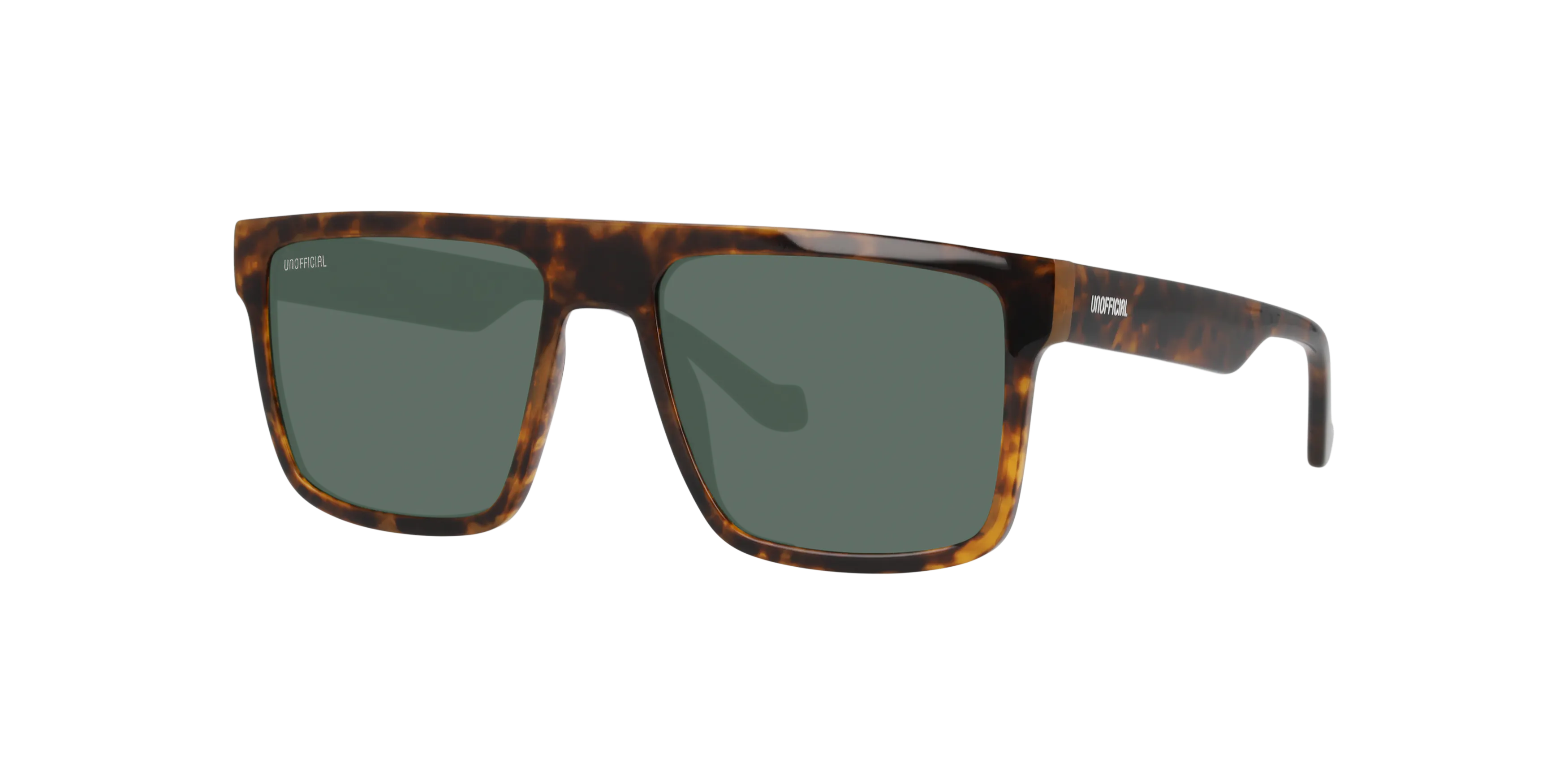 Angle_Left01, Unofficial UO6044 56/18