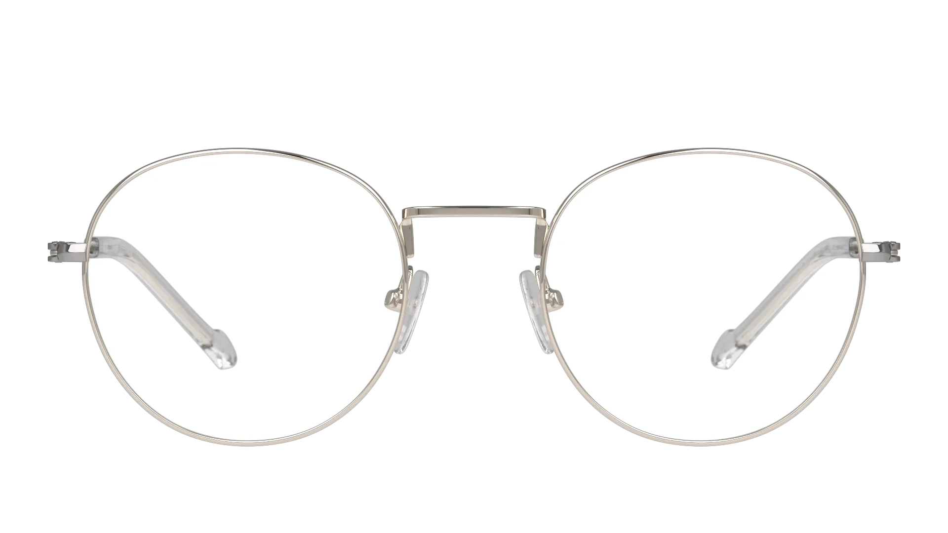 Front, Unofficial UNOT0013 SS00