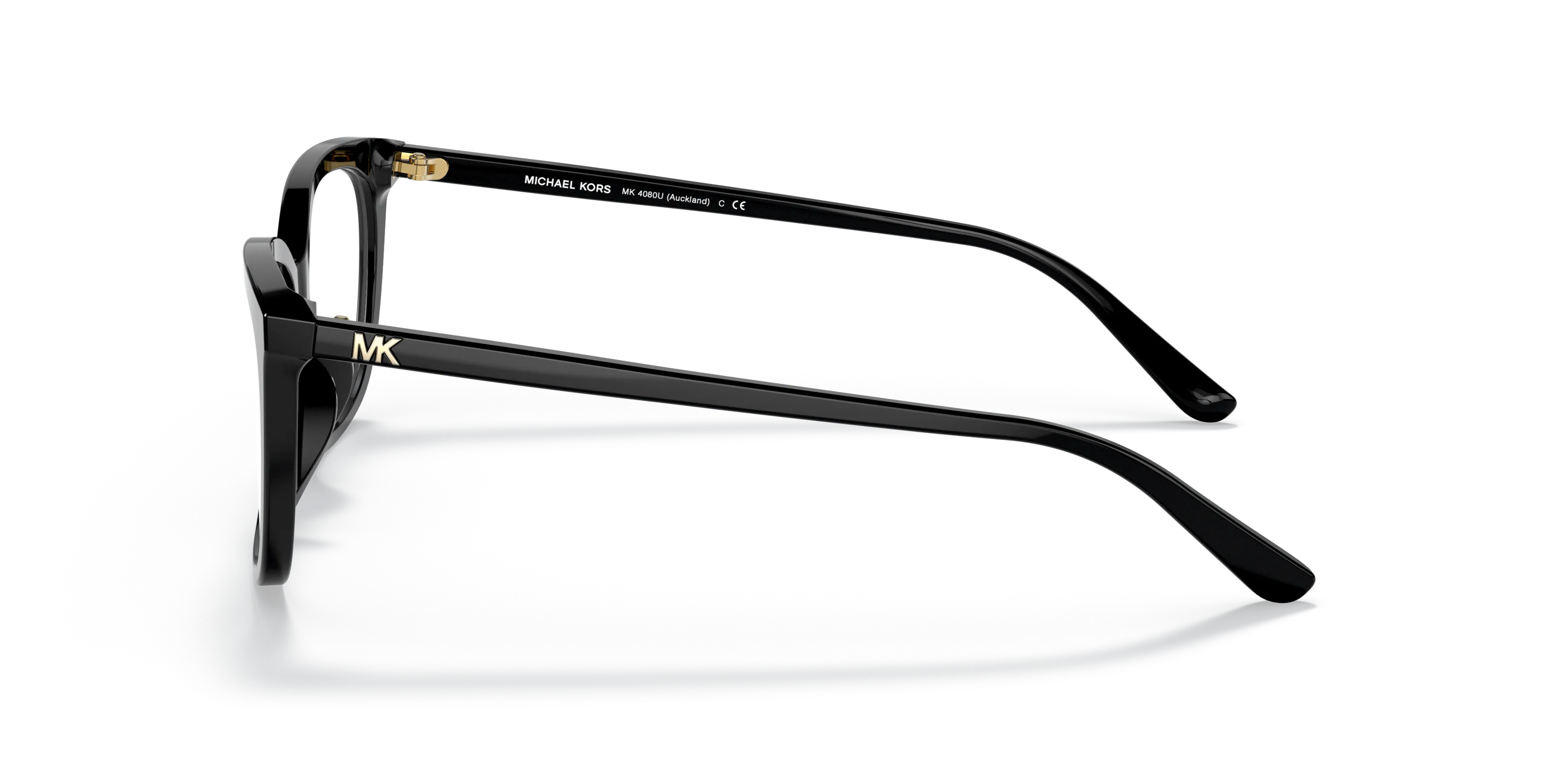 Angle_Left02, Michael Kors AUCKLAND MK4080U 3005