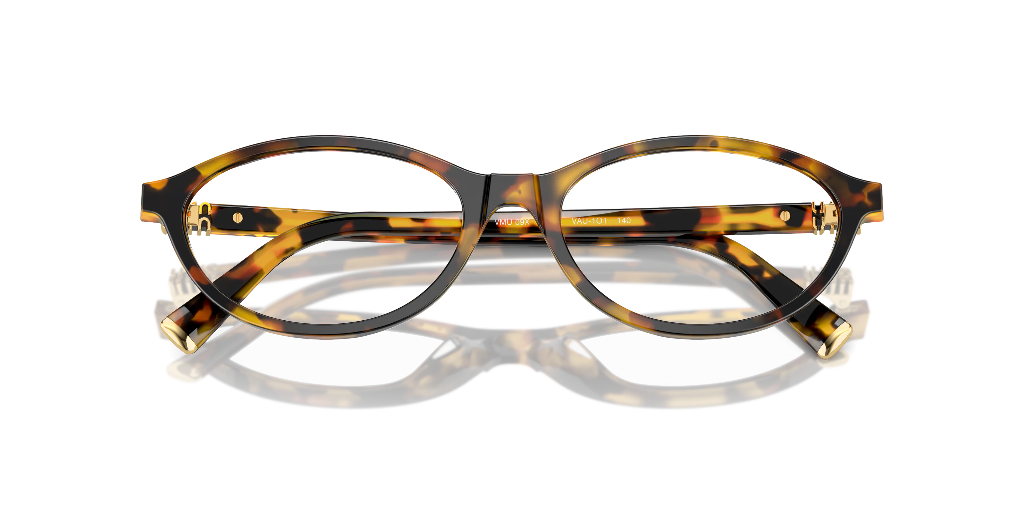 Folded, MIU MIU MU 09XV VAU1O1