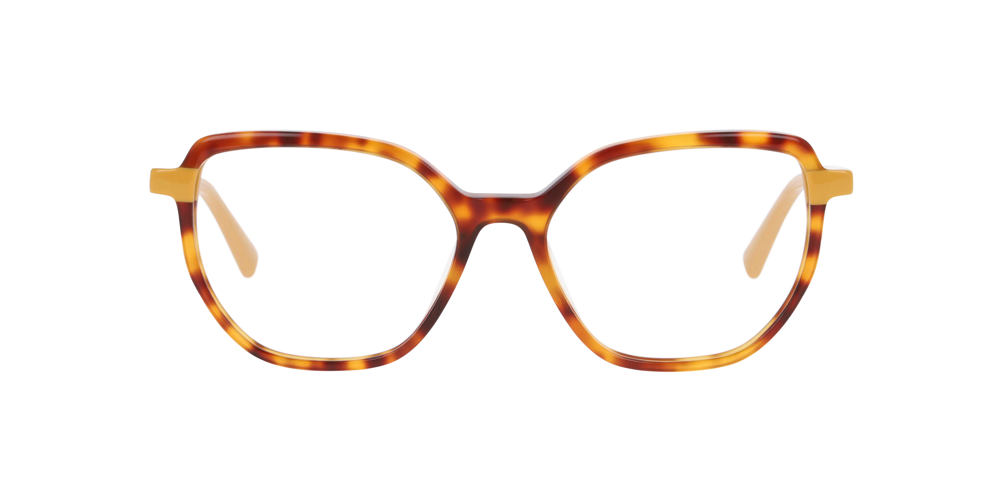 Front, UNOFFICIAL 0UO2241 3