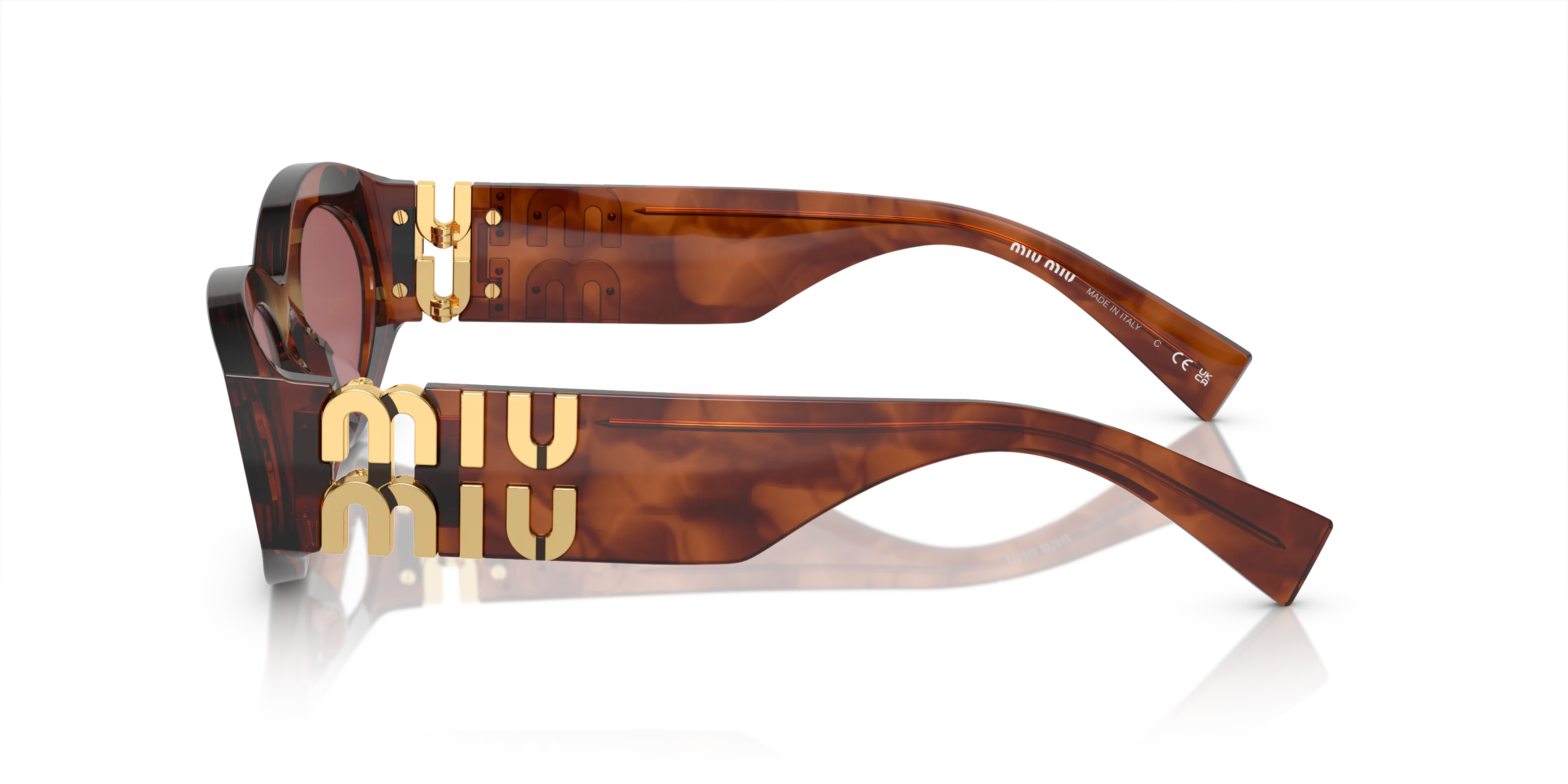 Angle_Left02, Miu Miu 0MU 11WS MU 11WS 11Q08S