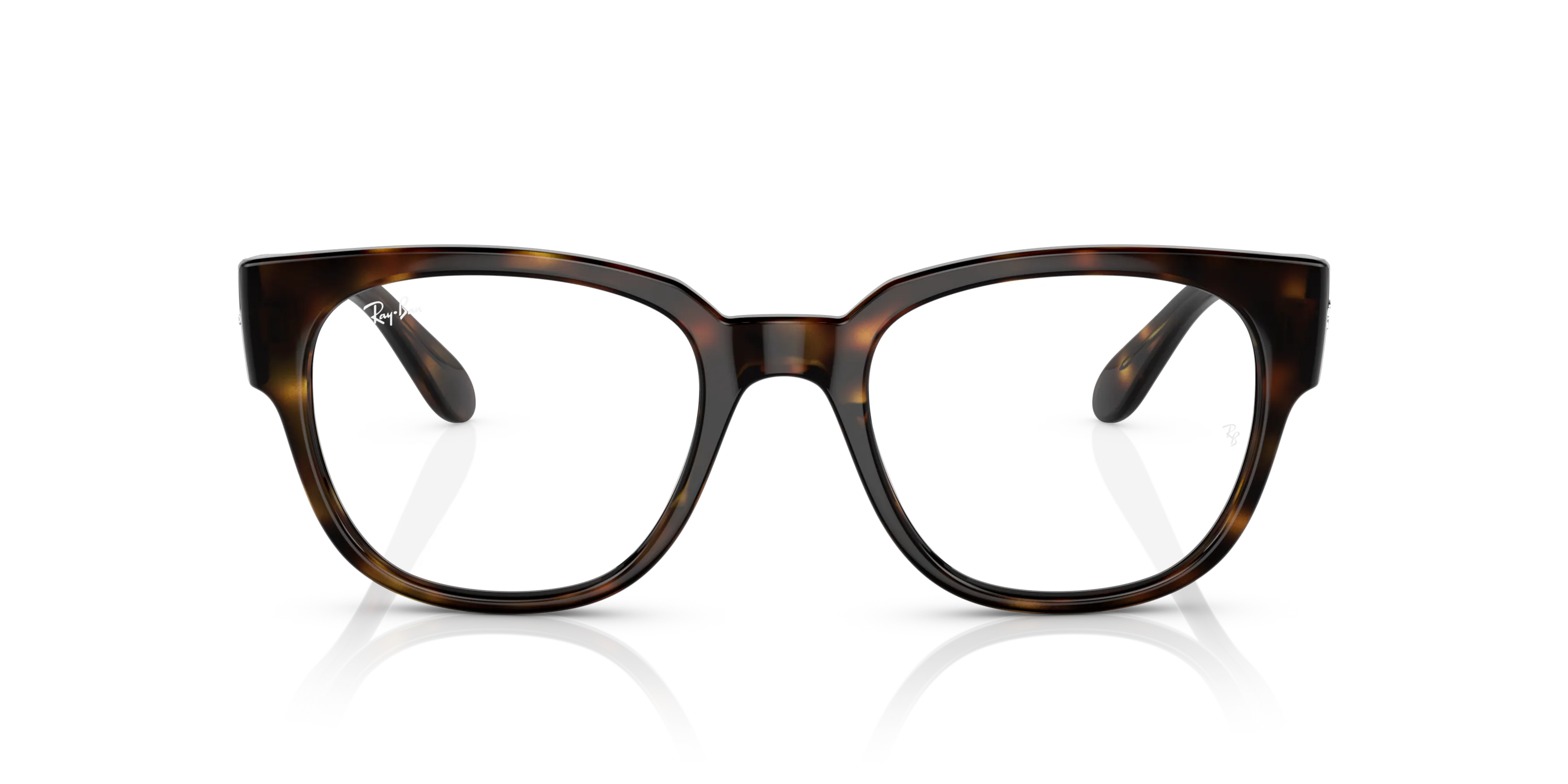 RAY-BAN Optics RX7210 2012