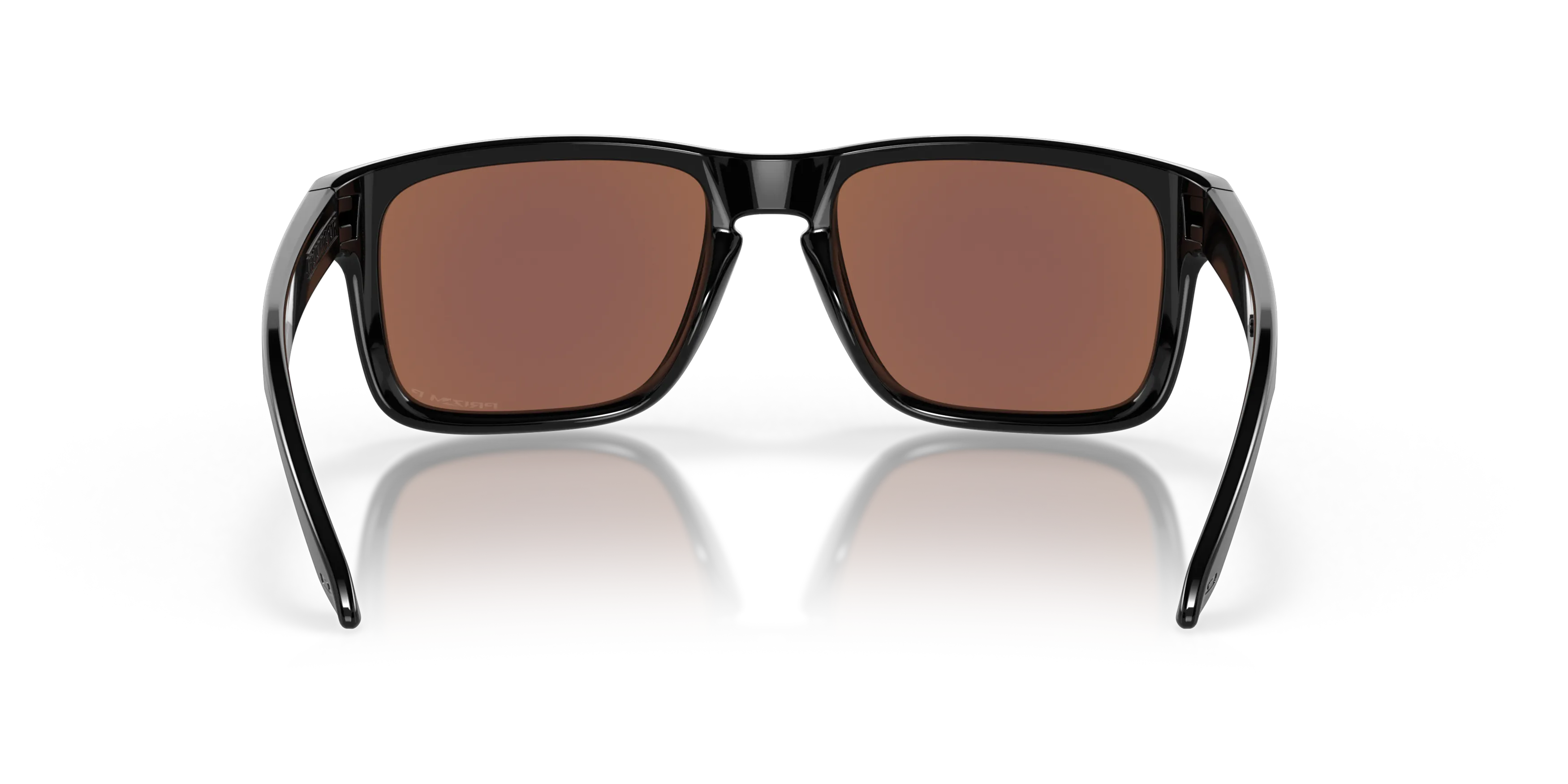 Oakley Sunglasses - OO 9102 | Vision Express