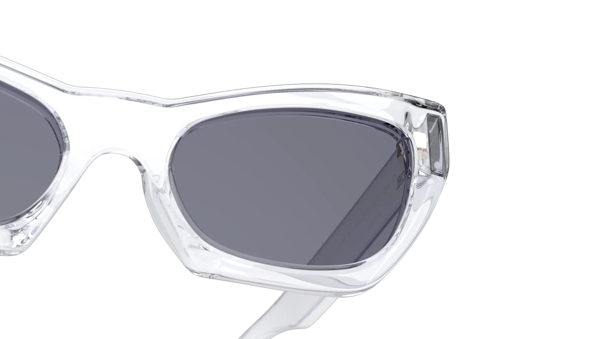 Detail01, Unofficial UO6008 2100L1