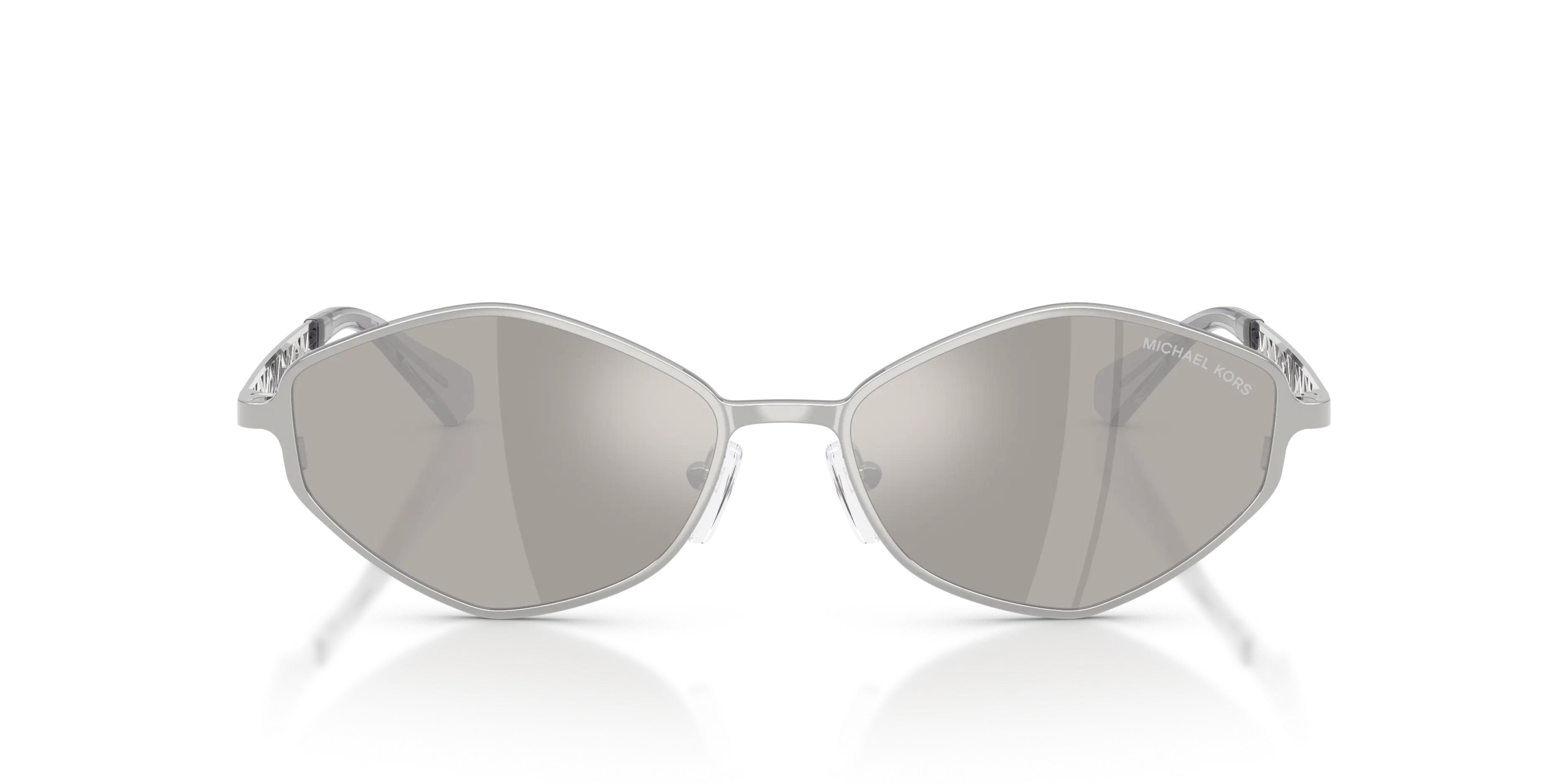 Front, Michael Kors GOLD COAST MK1181 18936G