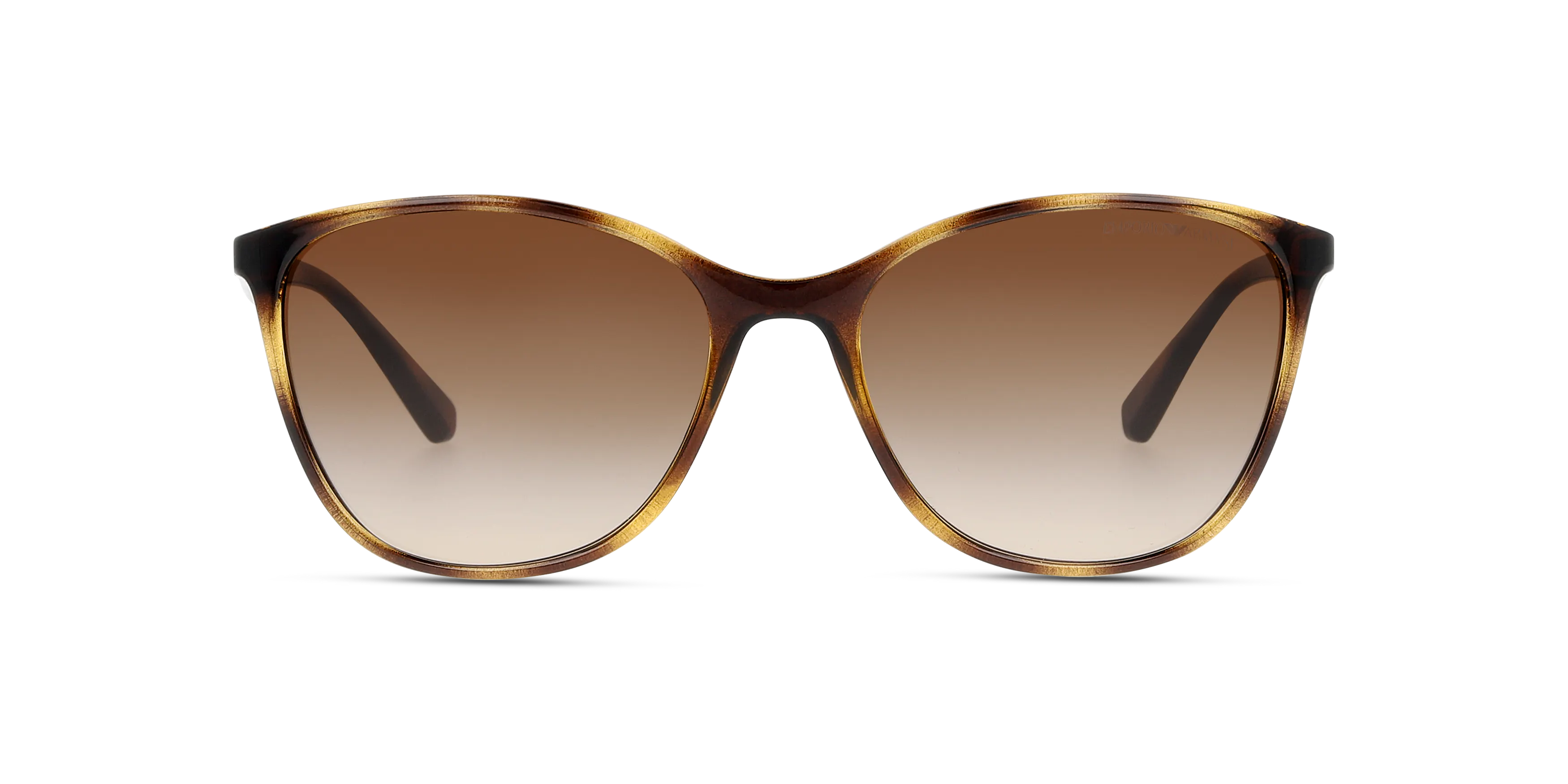 Front, Emporio Armani EA4073 502613