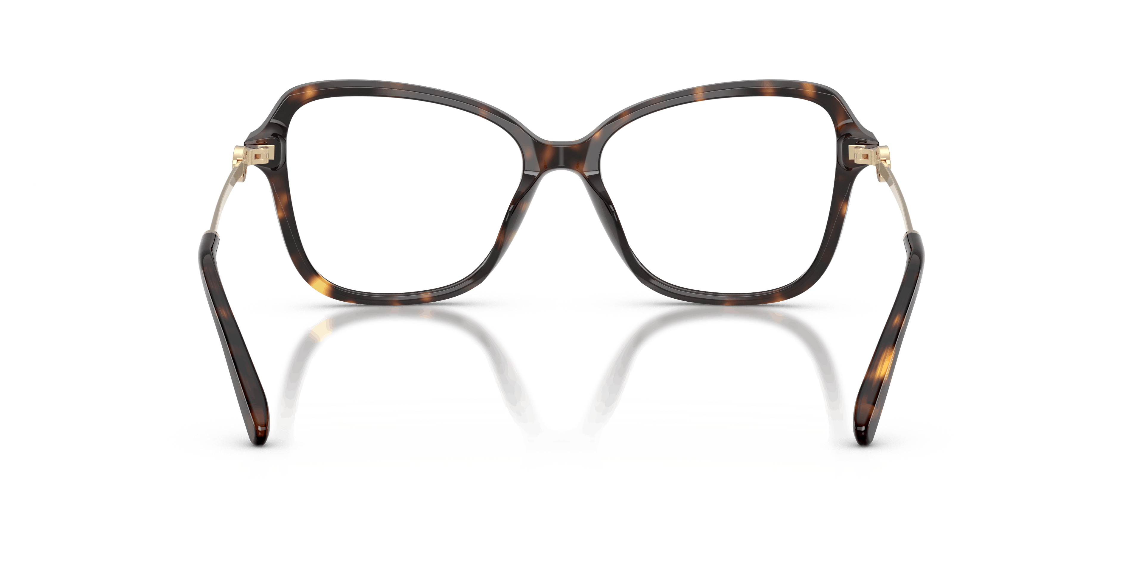 Detail02, TORY BURCH TY2166U 1728