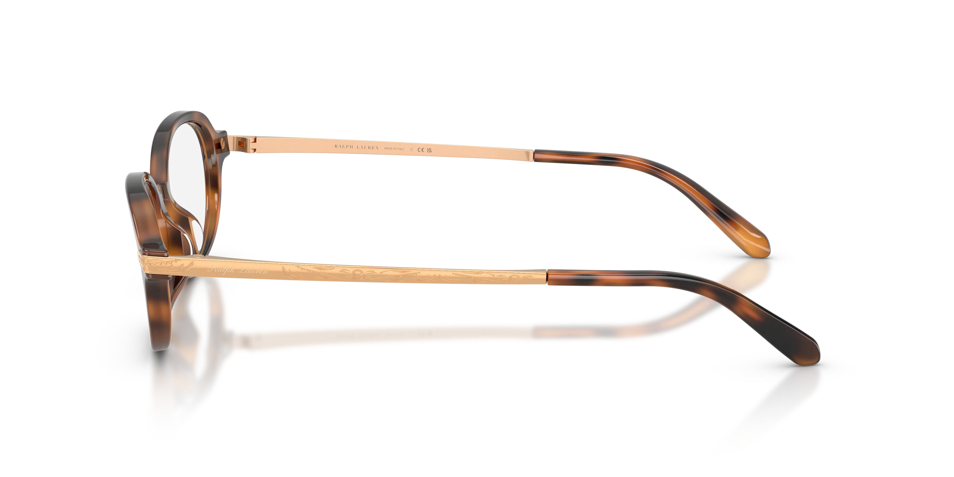 Angle_Left02, Ralph Lauren RL6269U 6089