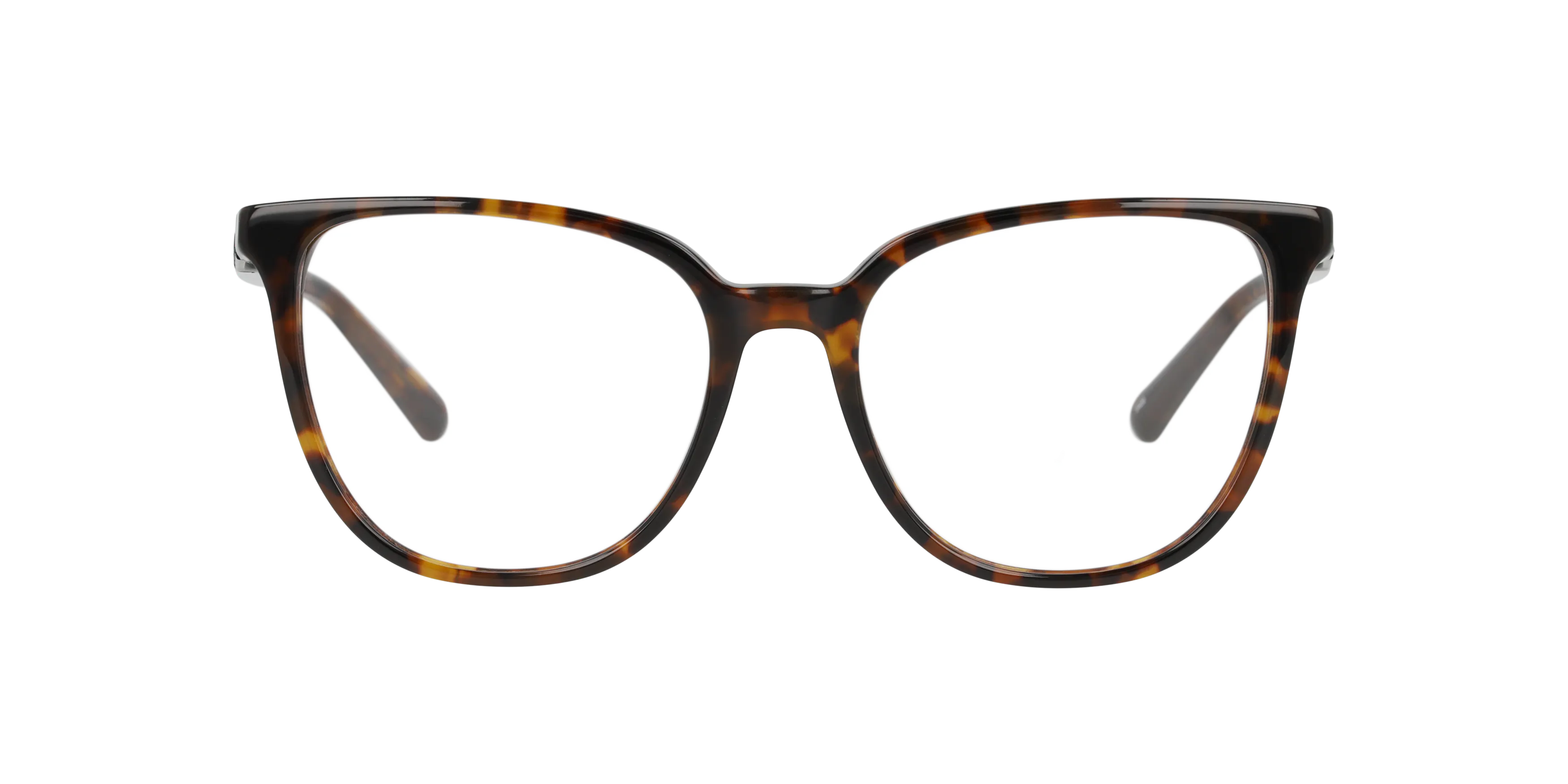 Front, Unofficial UO2218B 2