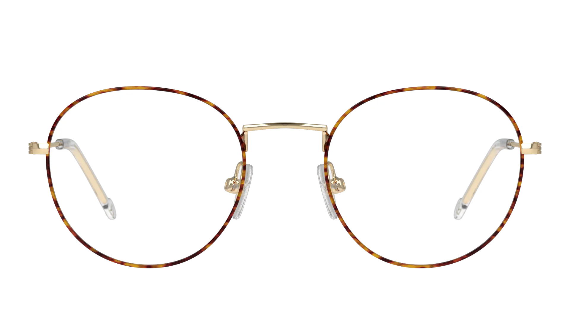 Front, Unofficial UNOF0065 Glasses