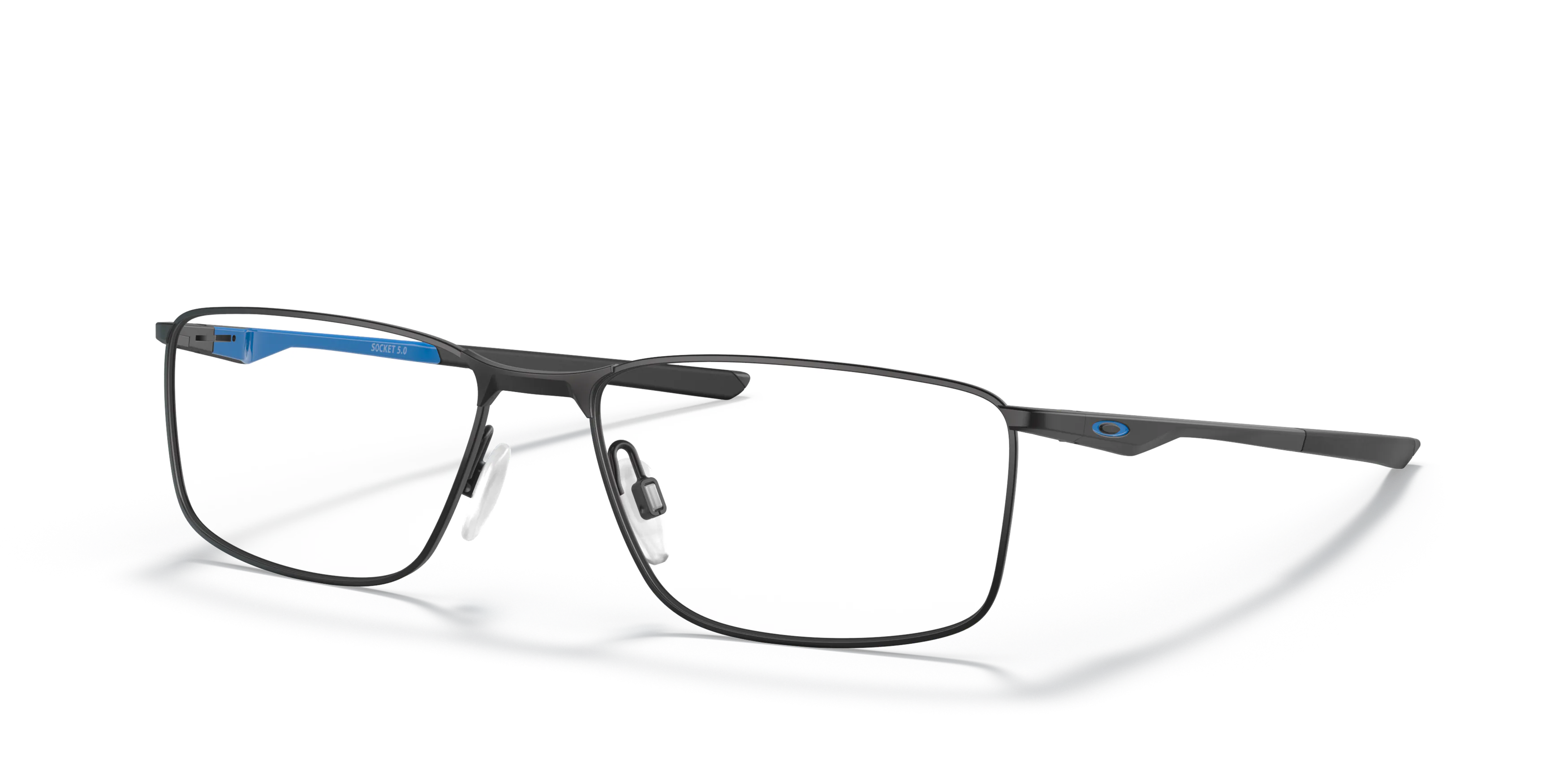 Angle_Left01, OAKLEY SOCKET 5.0 OX3217 321704