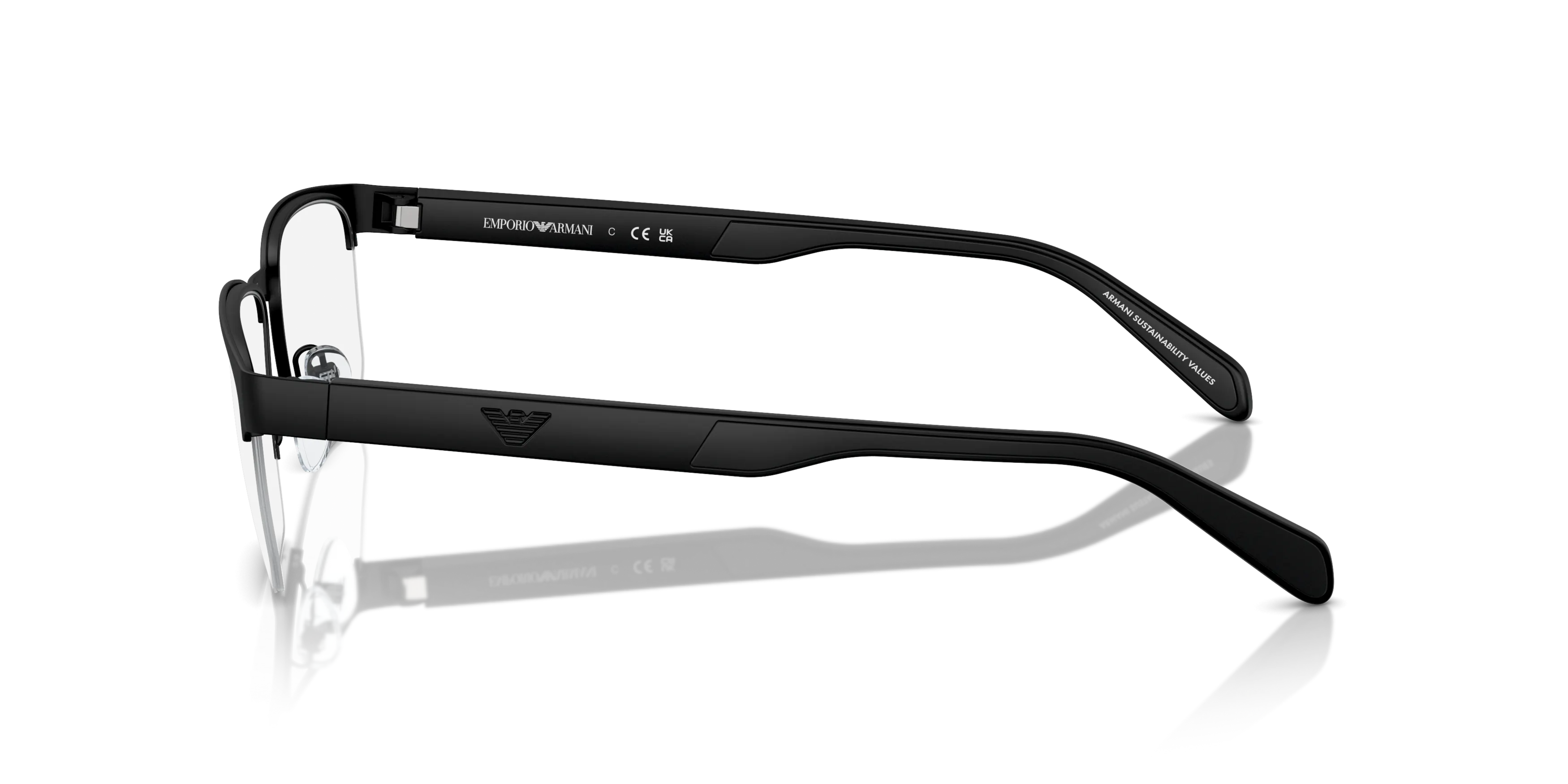 Angle_Left02, Emporio Armani EA1162 3001