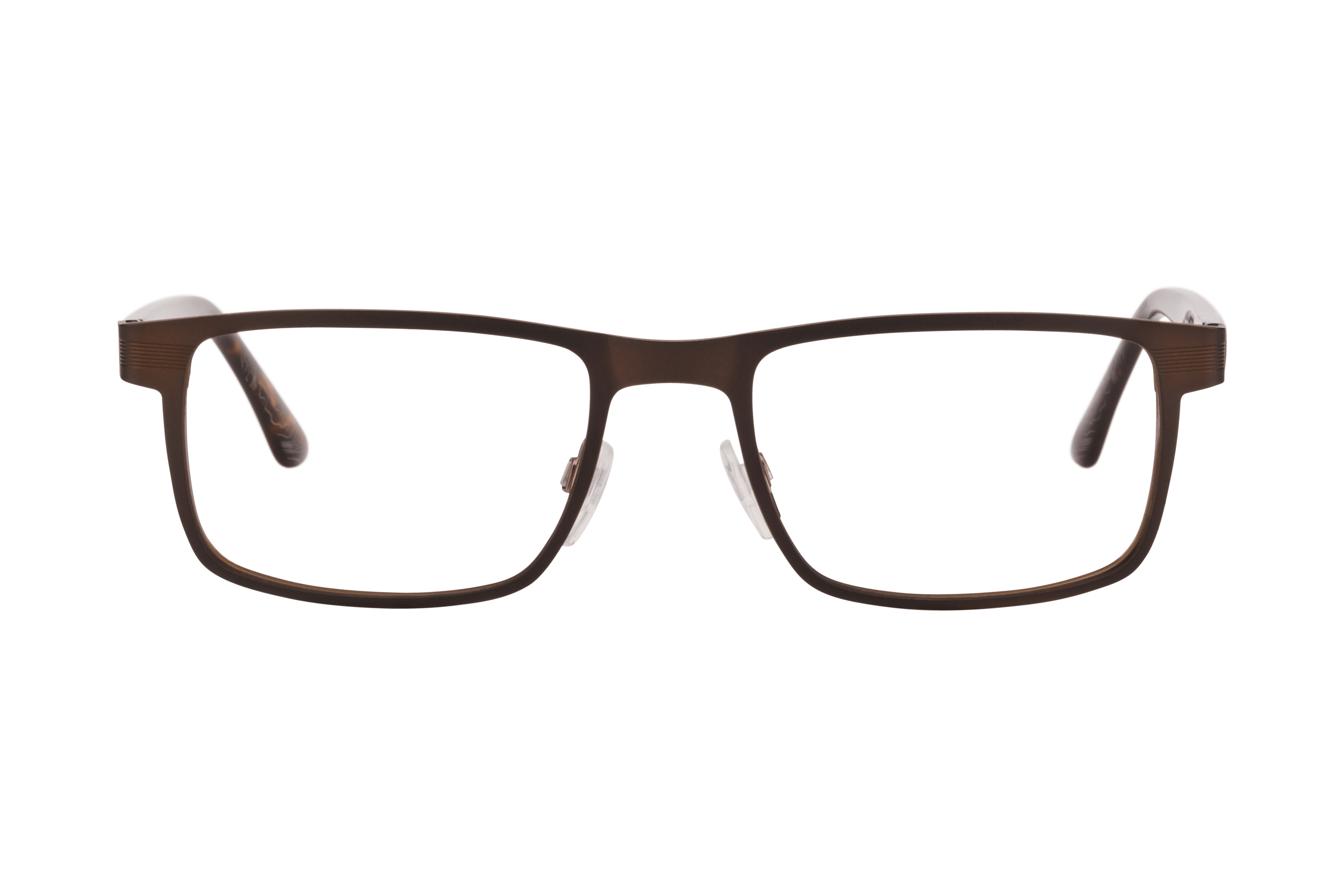 Front, Taberg by Smarteyes Aklejruta 7035 Glasögonbågen 7887