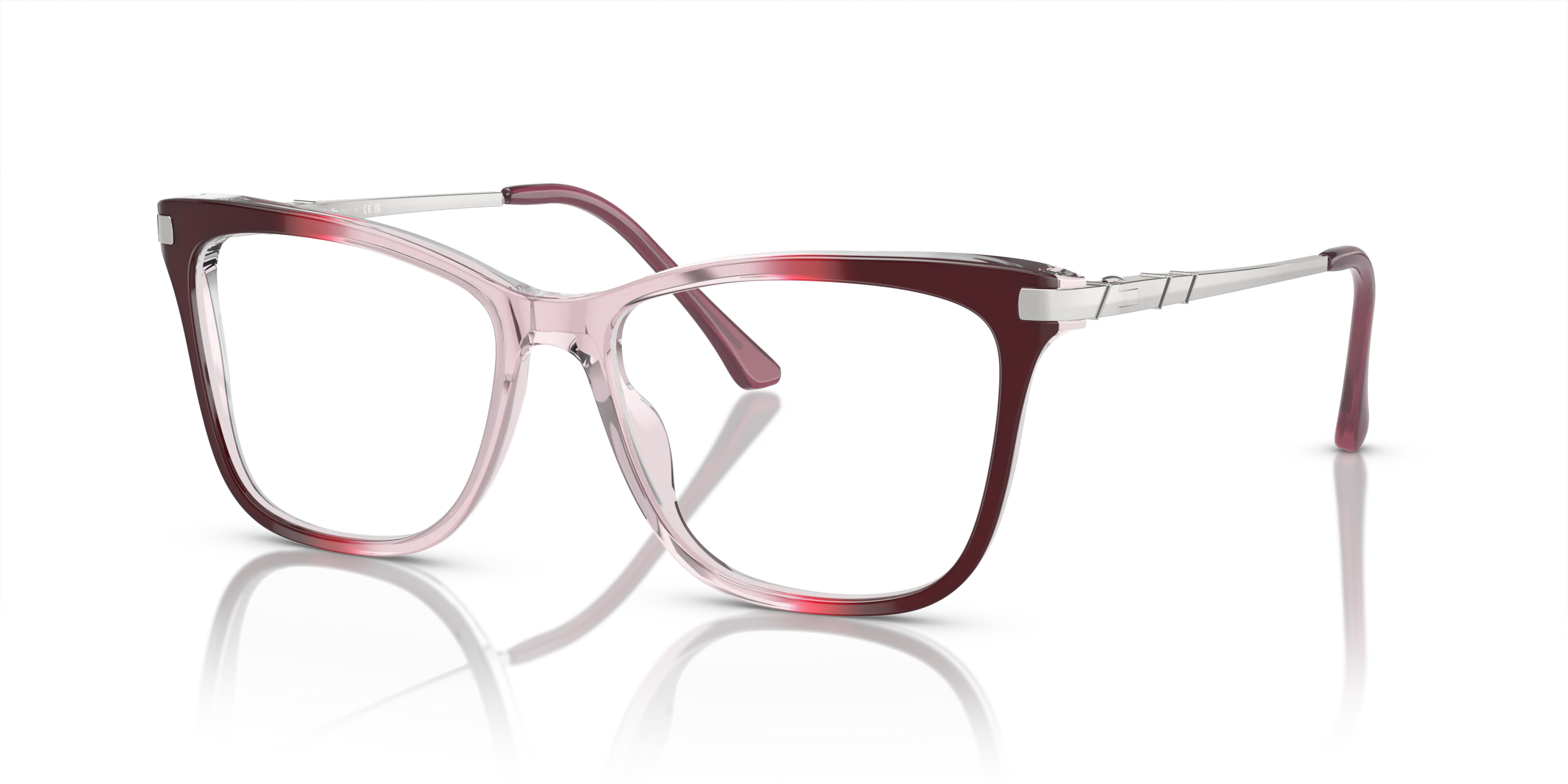 Angle_Left01, Sferoflex SF 1578 Glasses