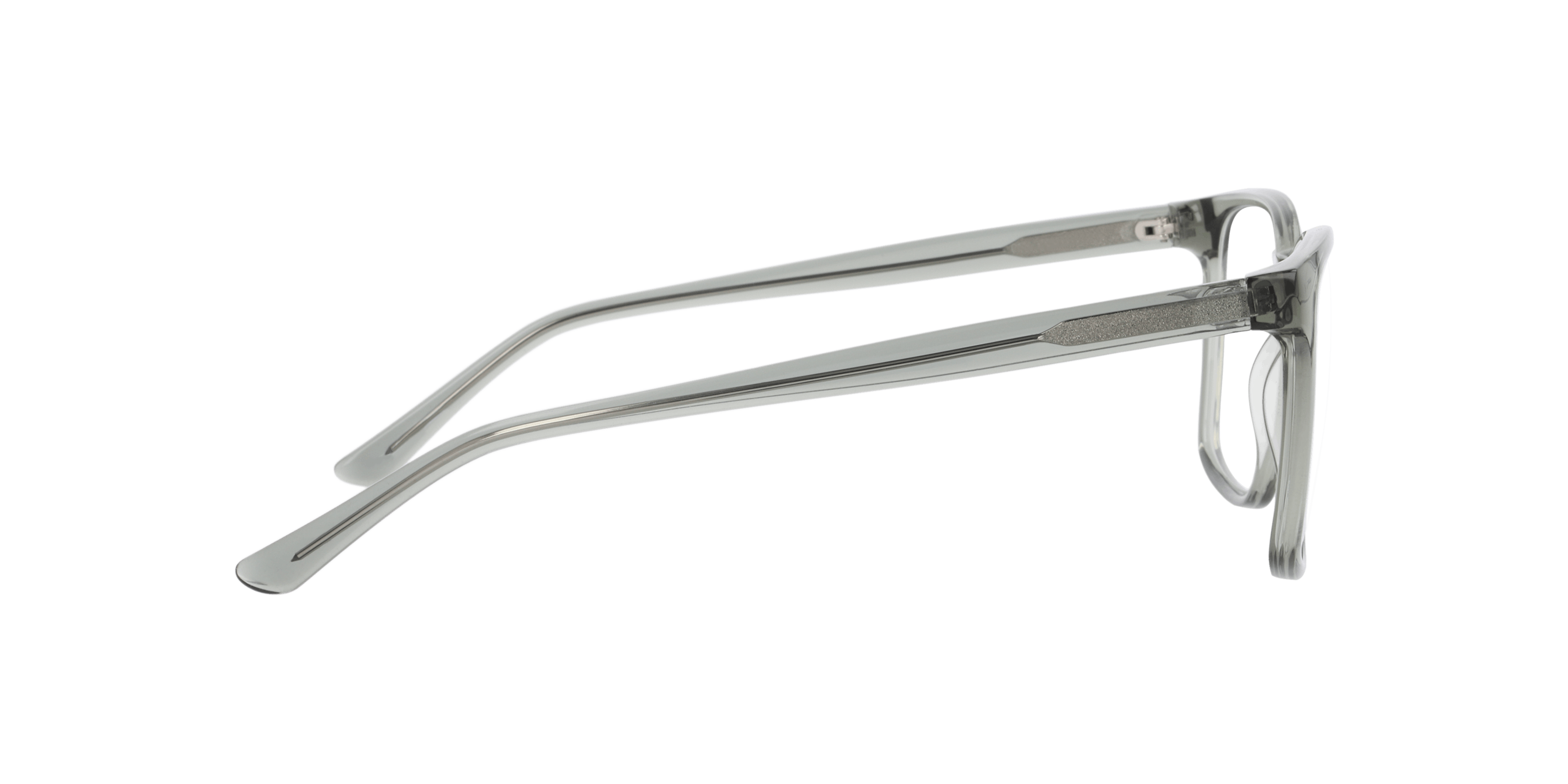 Angle_Right01, Pure form 0IY3060 C02 Brillestel