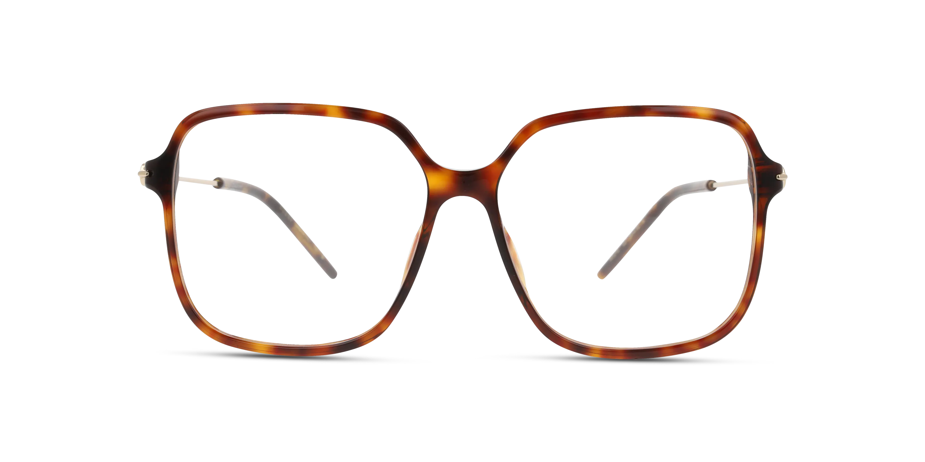 Front, Gucci GG1271O 2