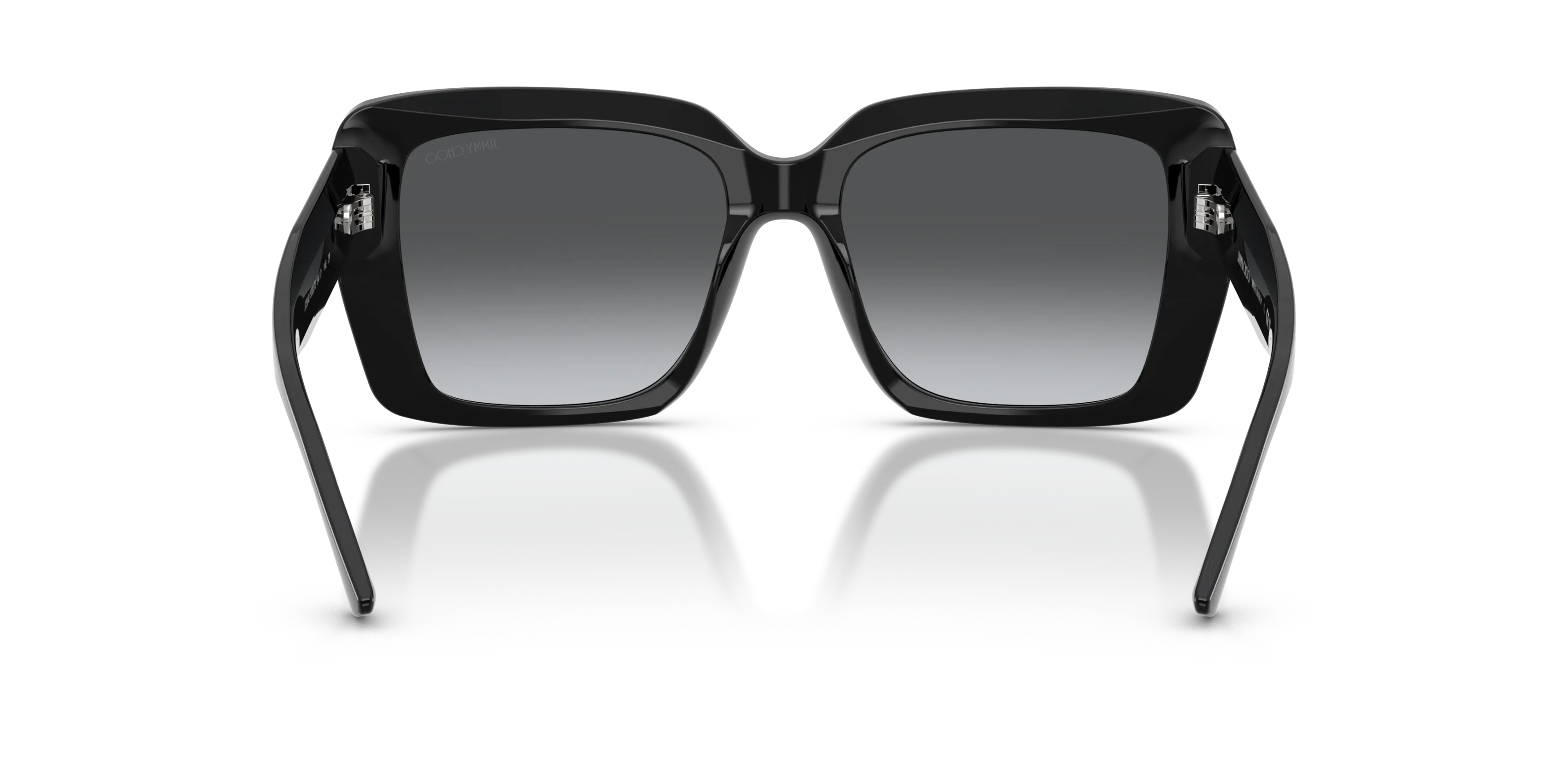 Detail02, Jimmy Choo JC5042 1544