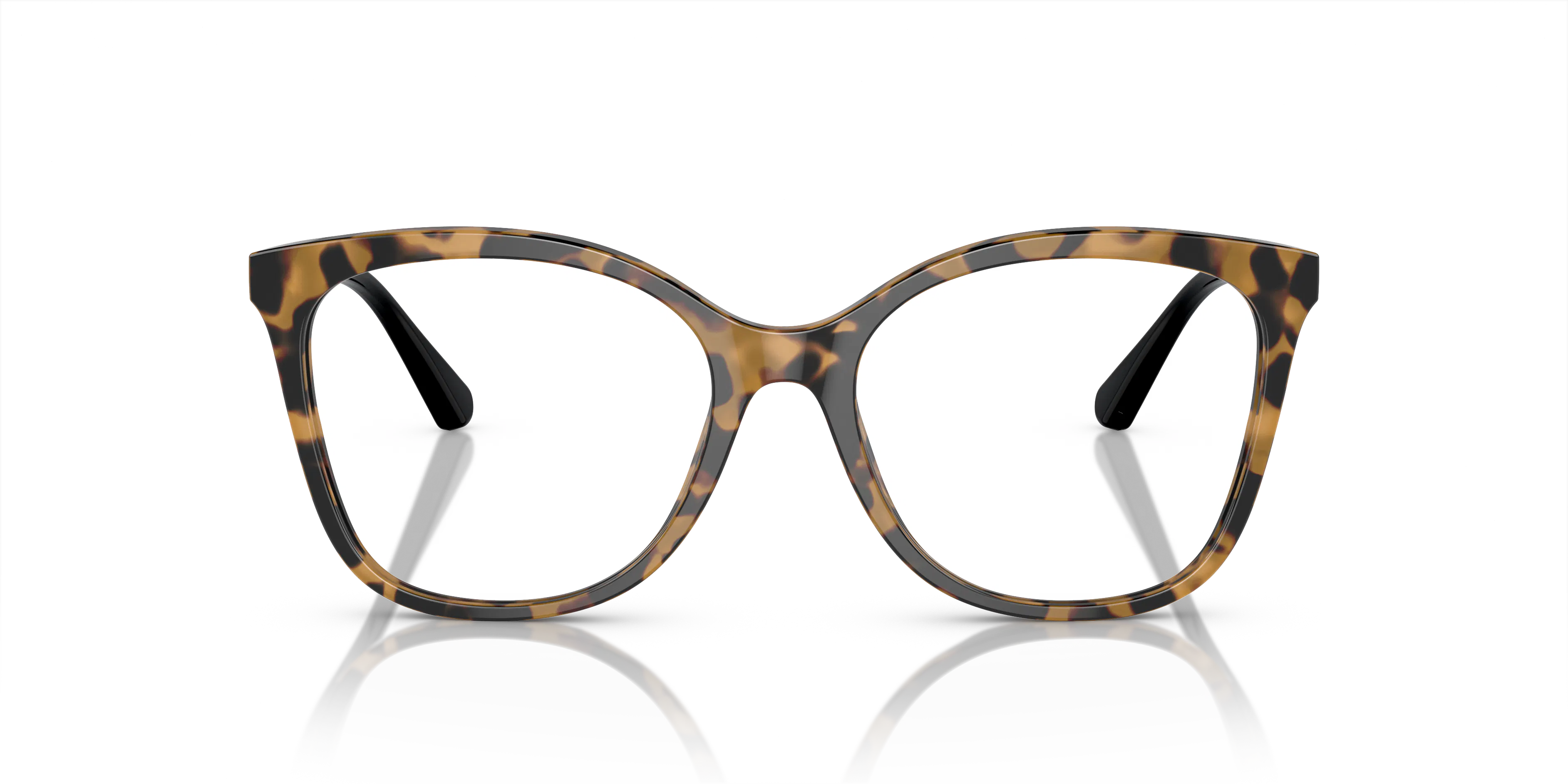Front, Emporio Armani EA3231 6059
